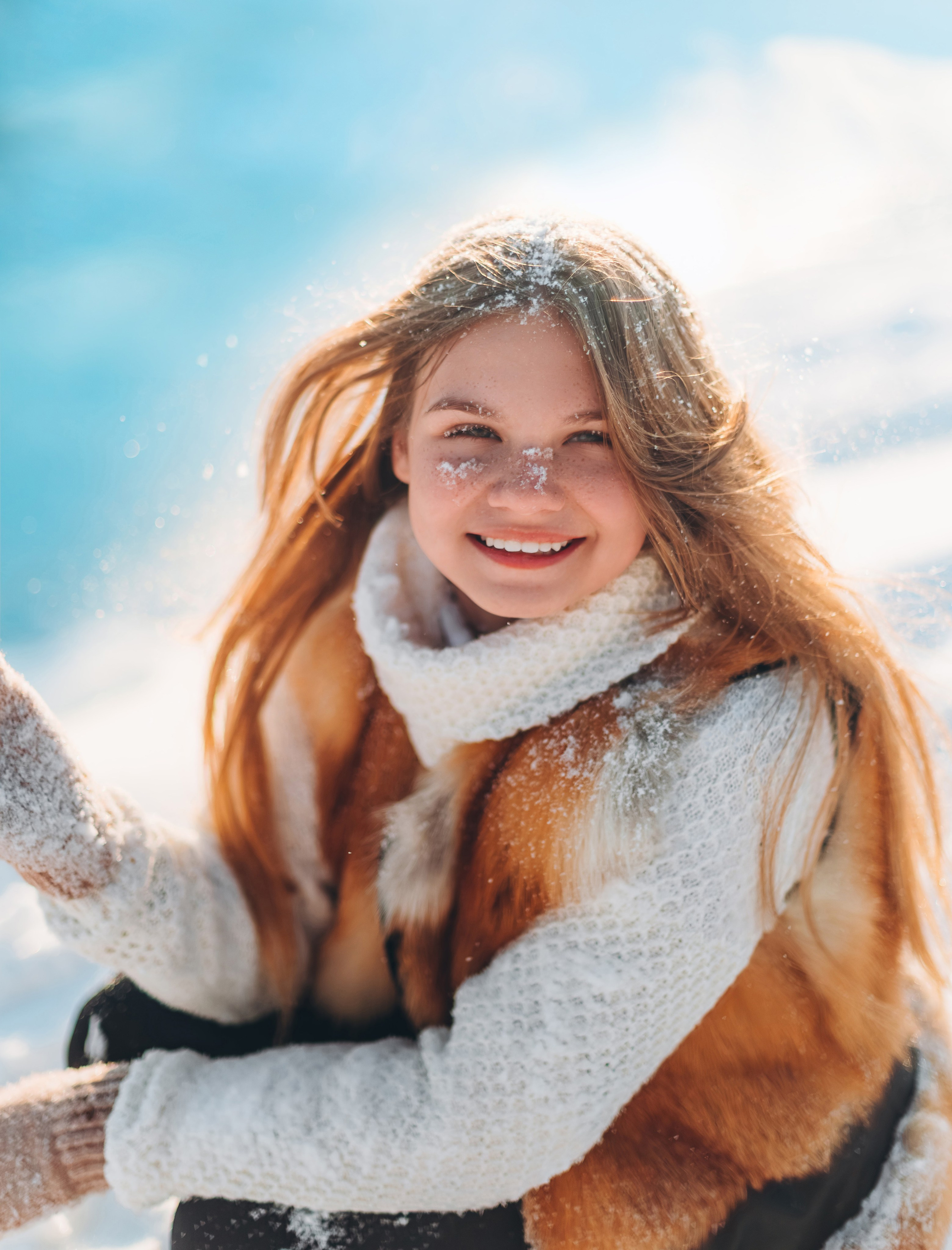 Стоимость услуг фотографа в 2026. Фотограф Марина Верятинская | Краснодар