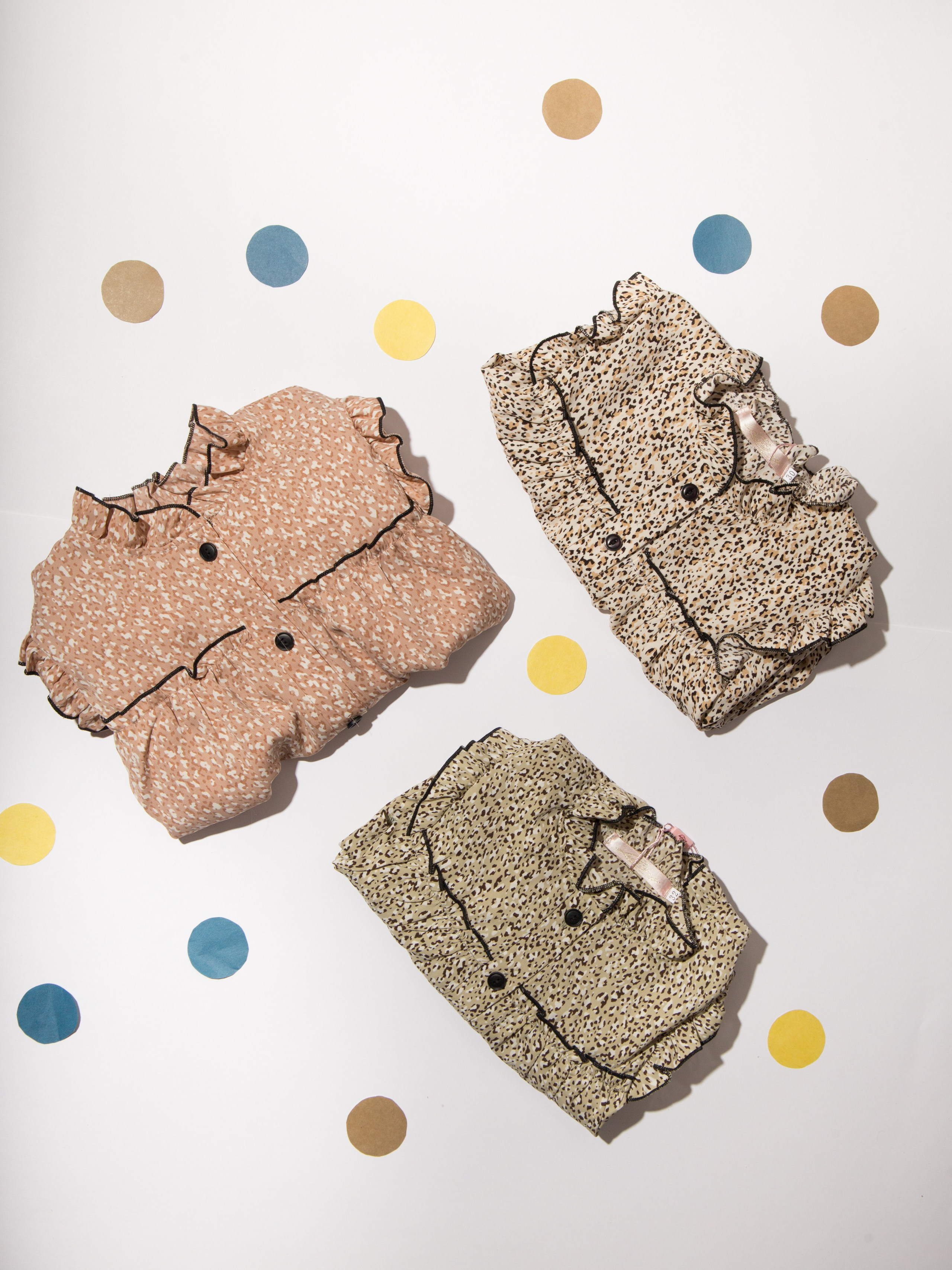 Предметная съемка. Предметный и контент фотограф Александра Винник, Брянск