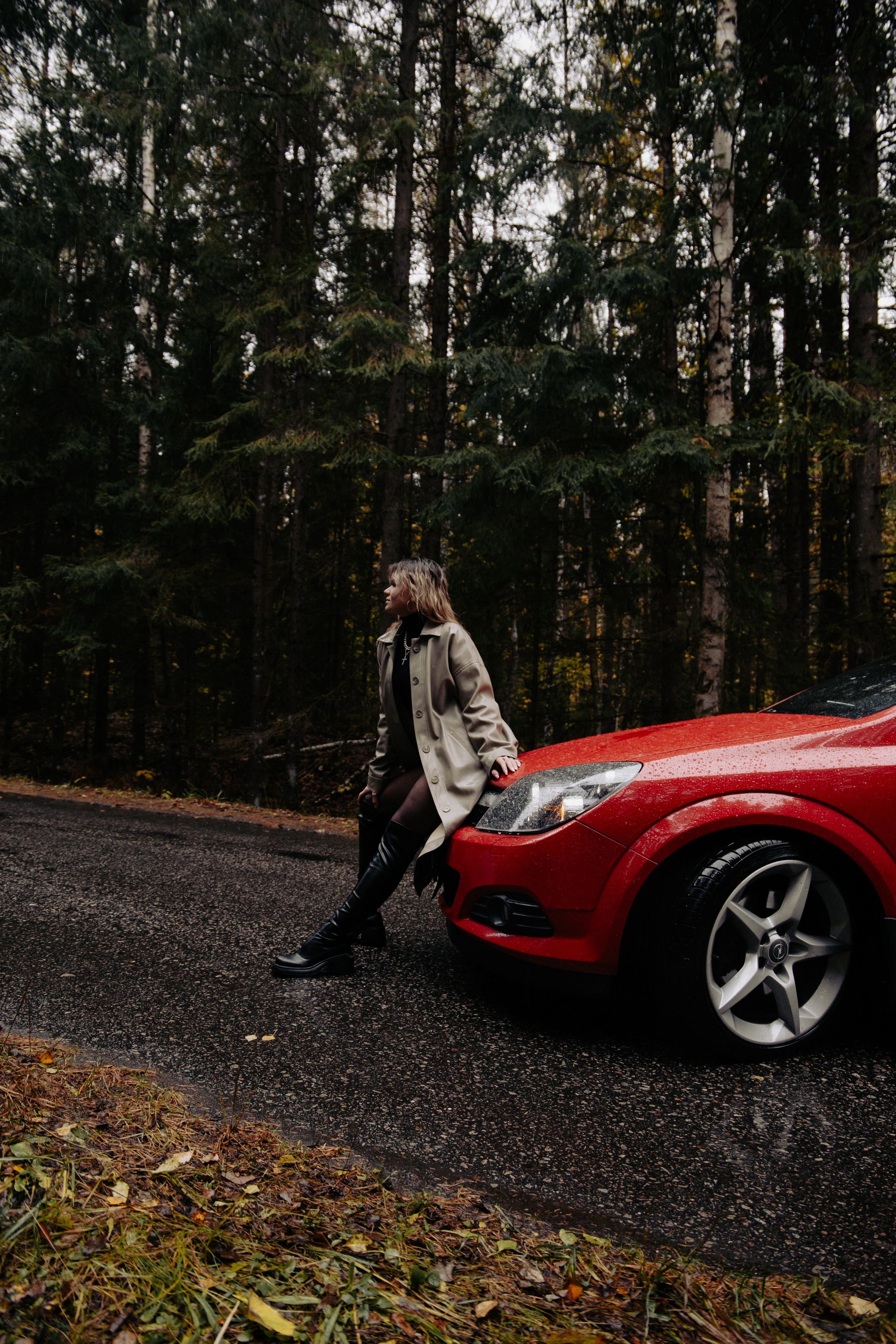 Портреты. Предметный и контент фотограф Александра Винник, Брянск