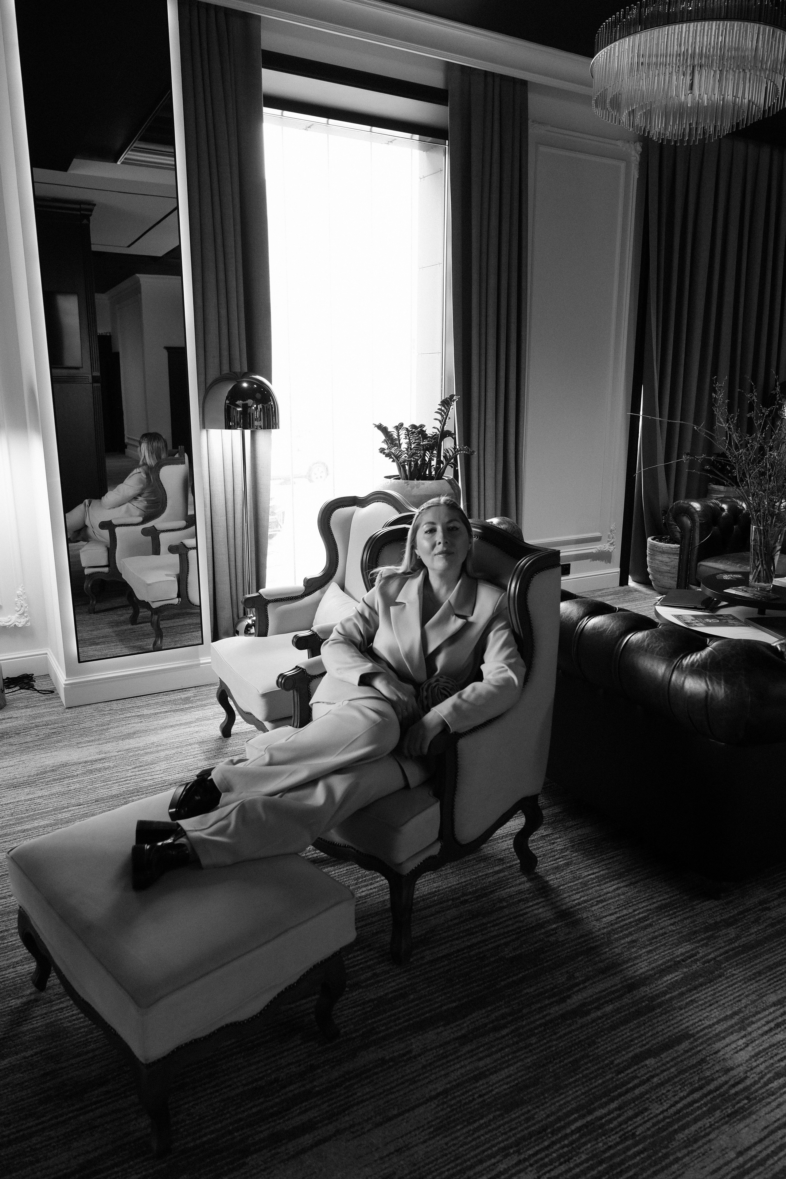 Портреты. Предметный и контент фотограф Александра Винник, Брянск