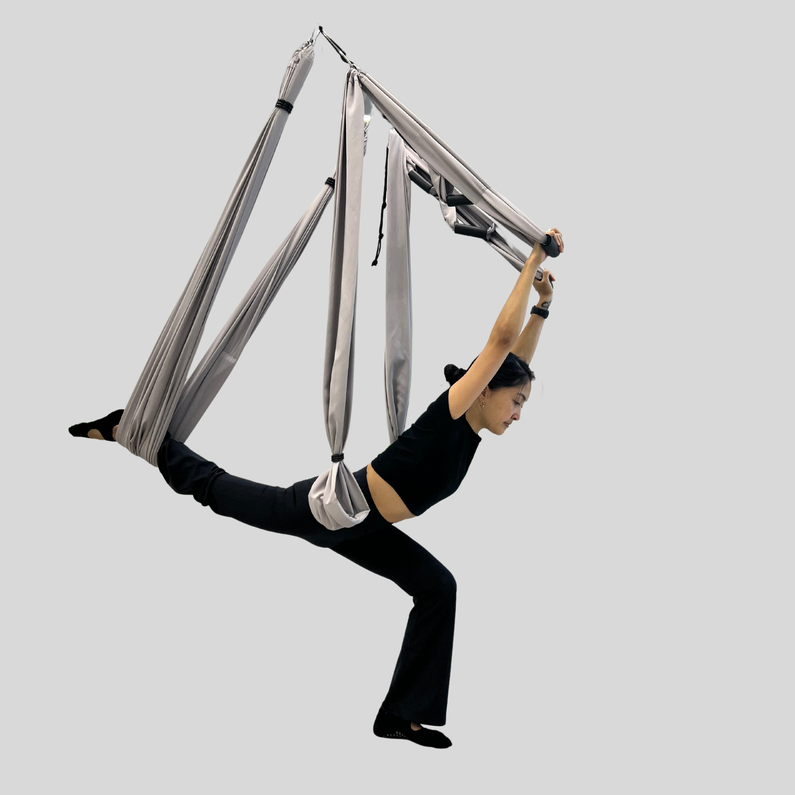 Флай йога, aerial yoga, аэро йога, связка в гамаке, позы в гамаке, aerial yoga exercise, fly yoga practice, fly yoga low, низкий гамак. Преподаю и провожу обучение по флай йоге