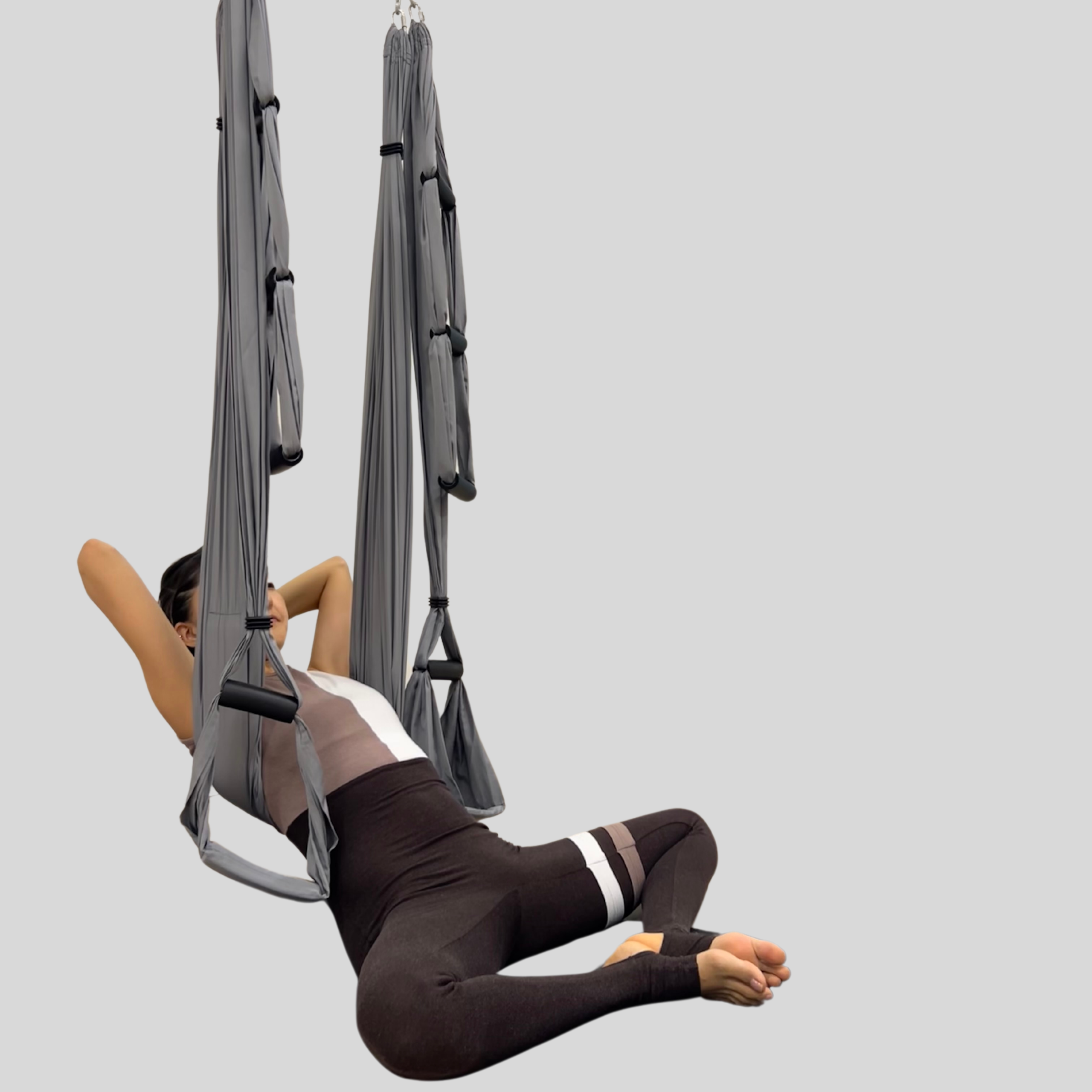 Флай йога, aerial yoga, аэро йога, связка в гамаке, позы в гамаке, aerial yoga exercise, fly yoga practice, fly yoga low, низкий гамак. Преподаю и провожу обучение по флай йоге