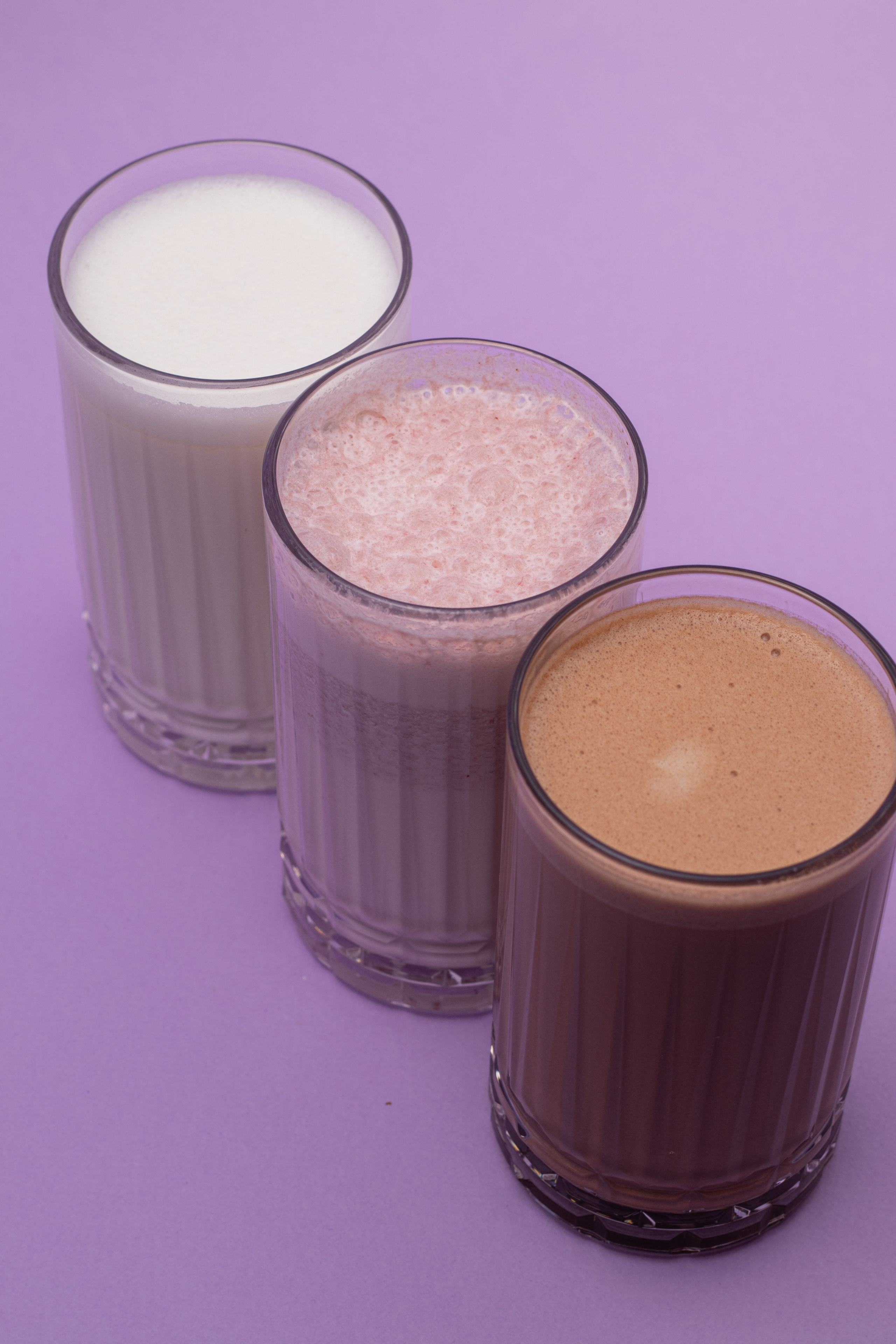 Кофейня «Теплые истории». Мария Марченкова фотограф СПб