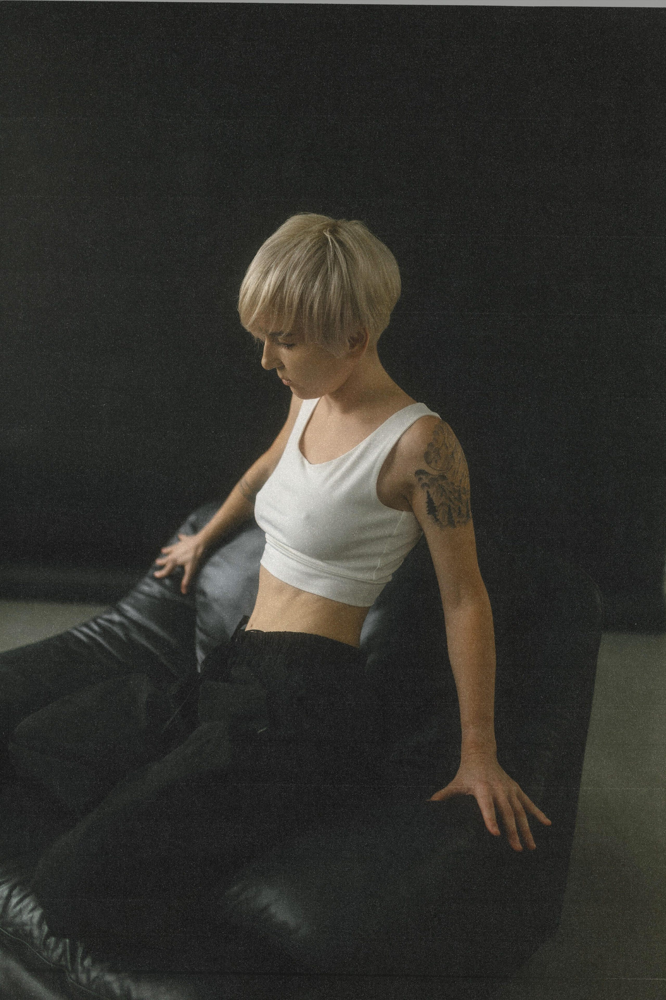 Елена. Фотограф мероприятий, персональные съемки в Москве Владиславлева Настя