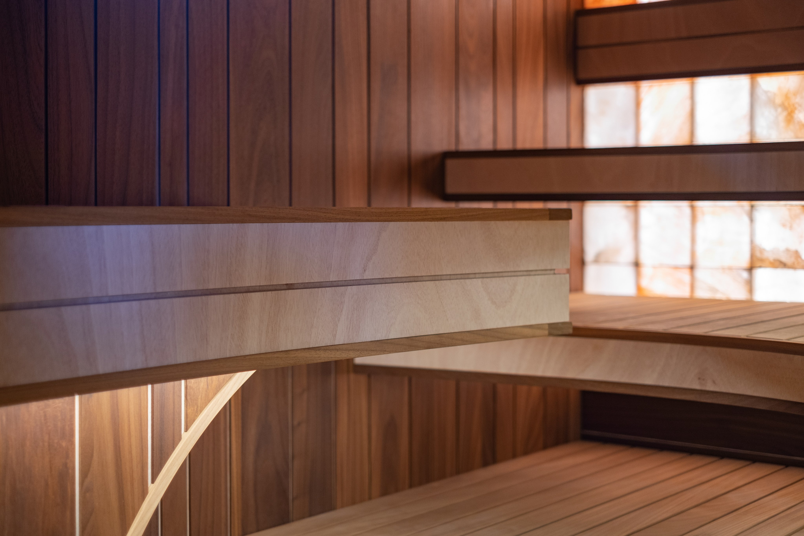 История «Красная горка». Творческая мастерская