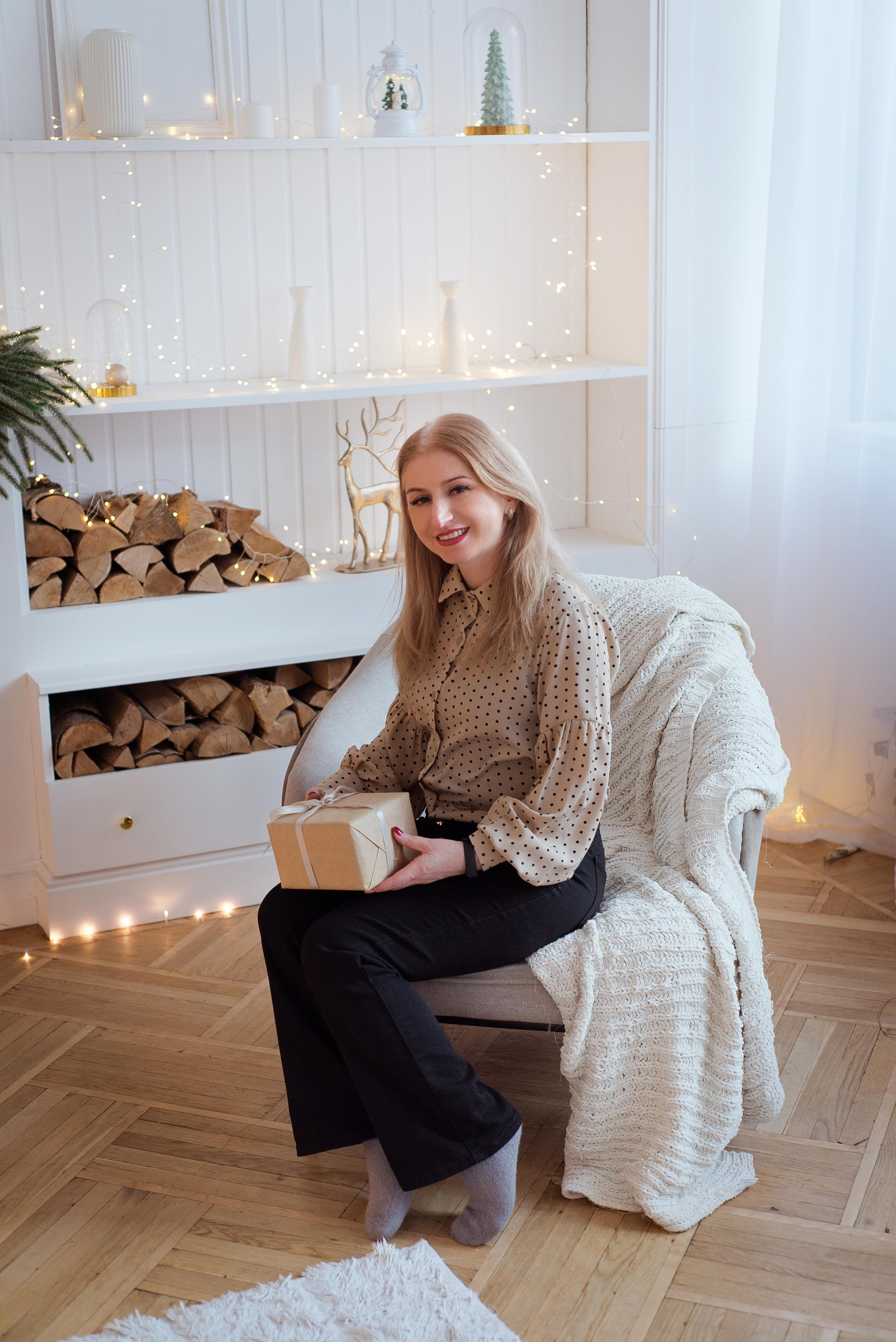 2022-2023. Свадебный и семейный фотограф Яна Стражева. Волгоград, Москва