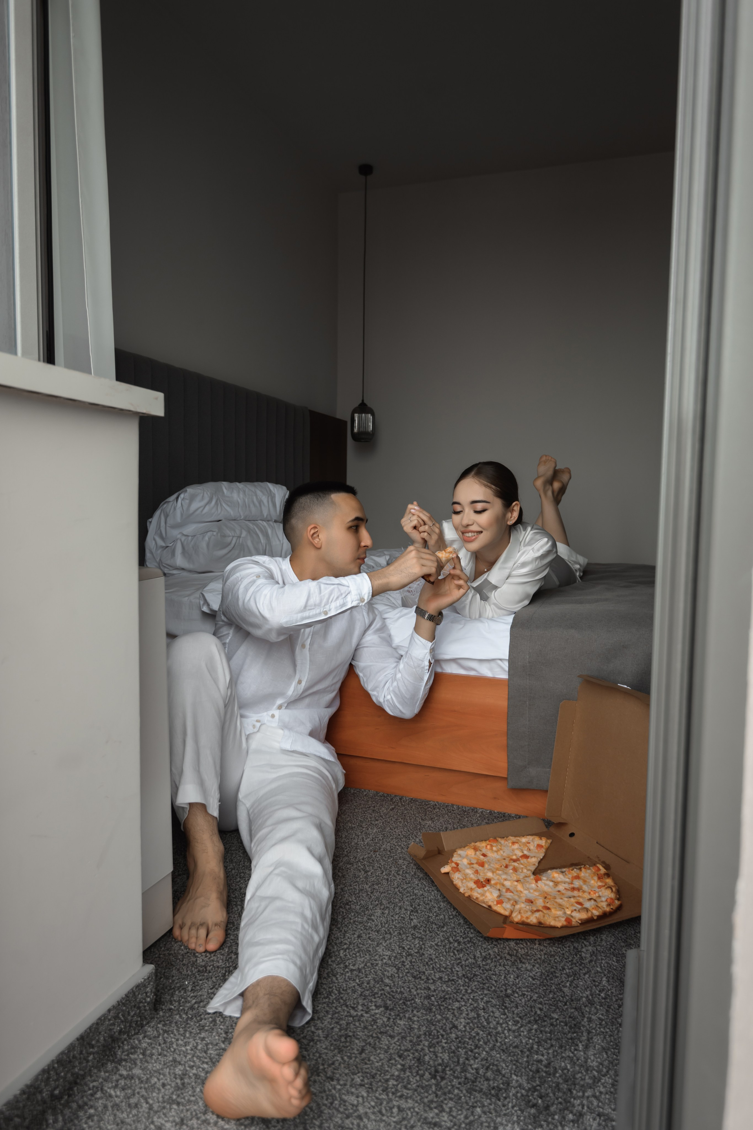 I & L. Свадебный фотограф в г. Астрахань. Так же выезжаю в другие города