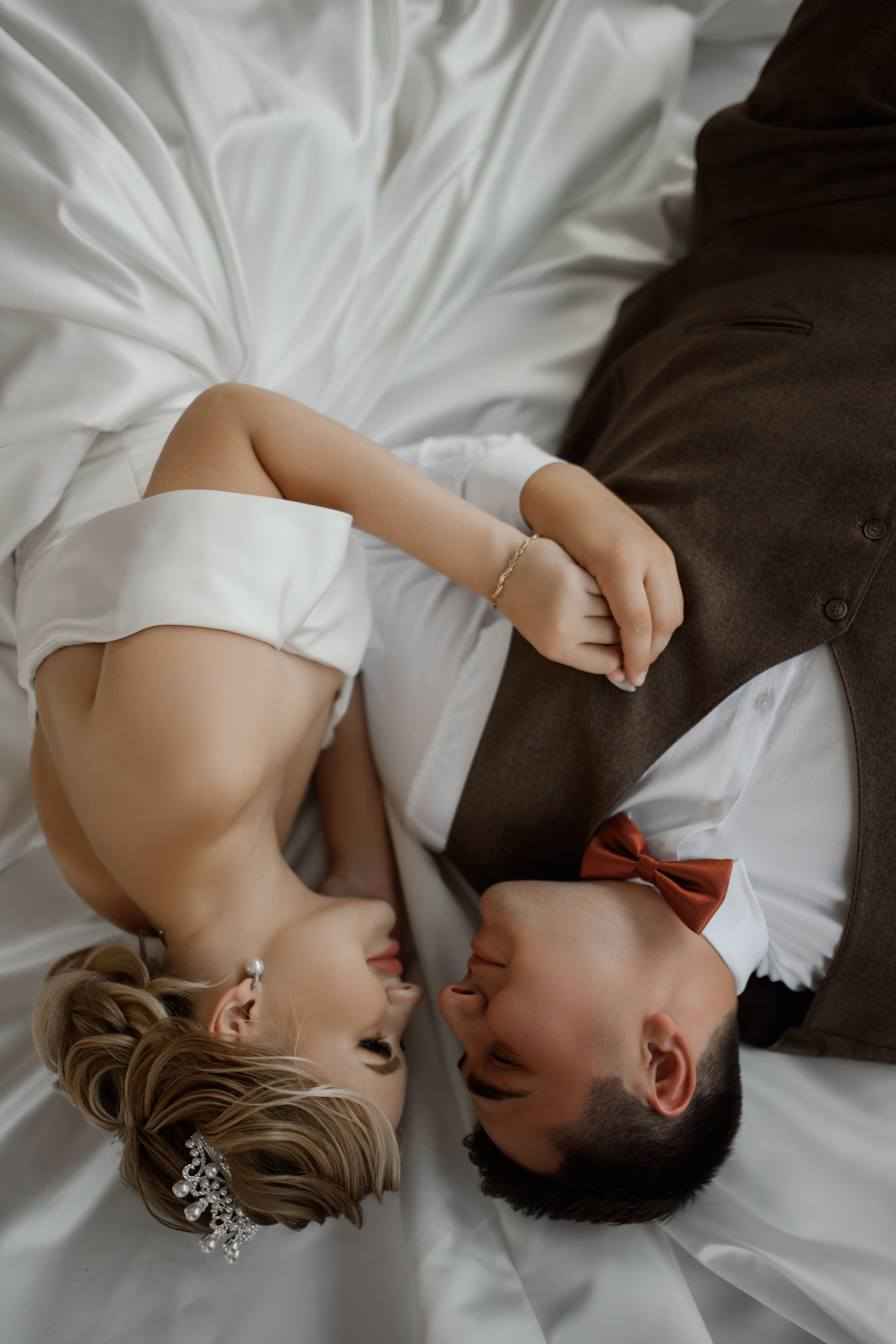 T & A. Свадебный фотограф в г. Астрахань. Так же выезжаю в другие города