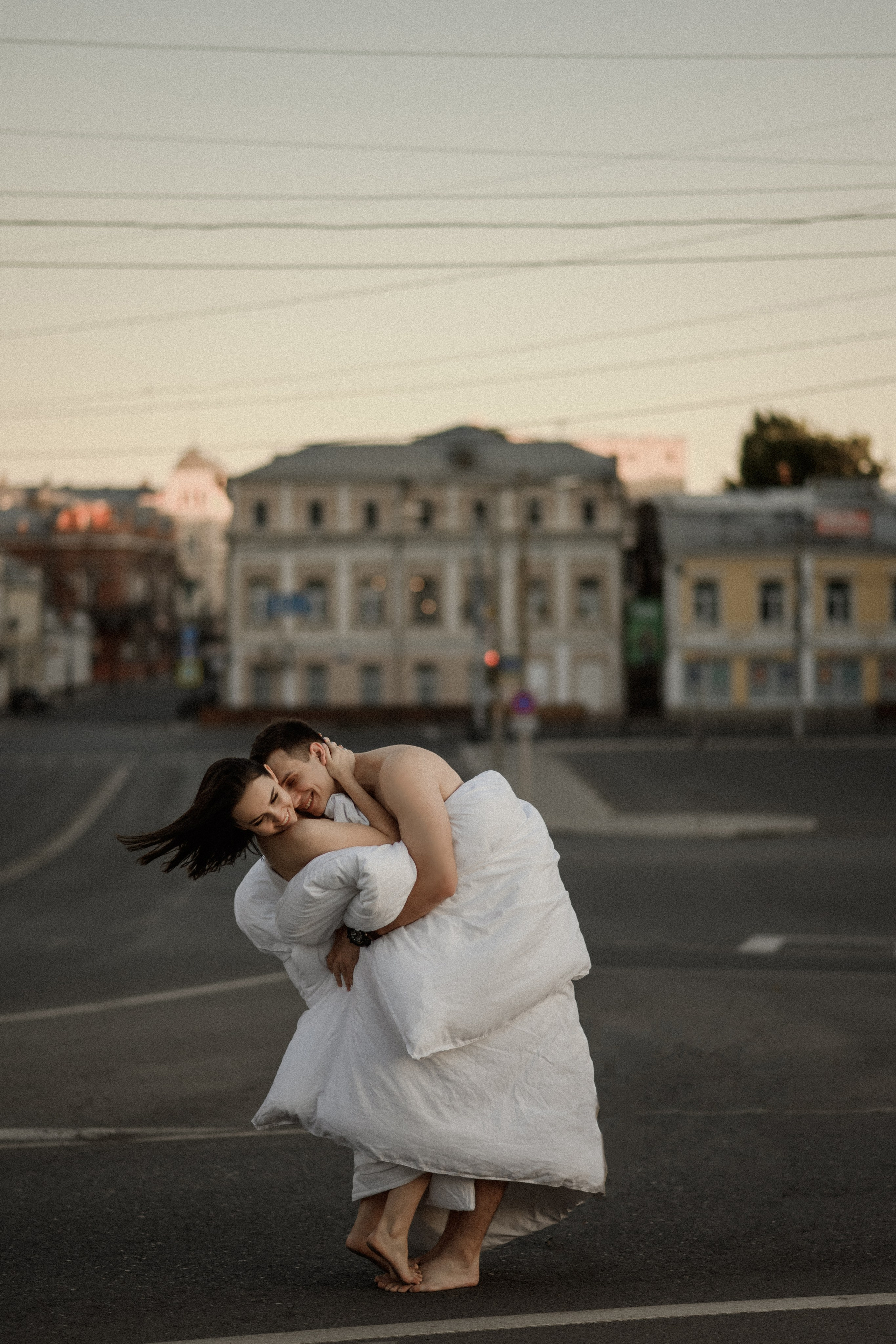Love Story. Свадебный фотограф в г. Астрахань. Так же выезжаю в другие города