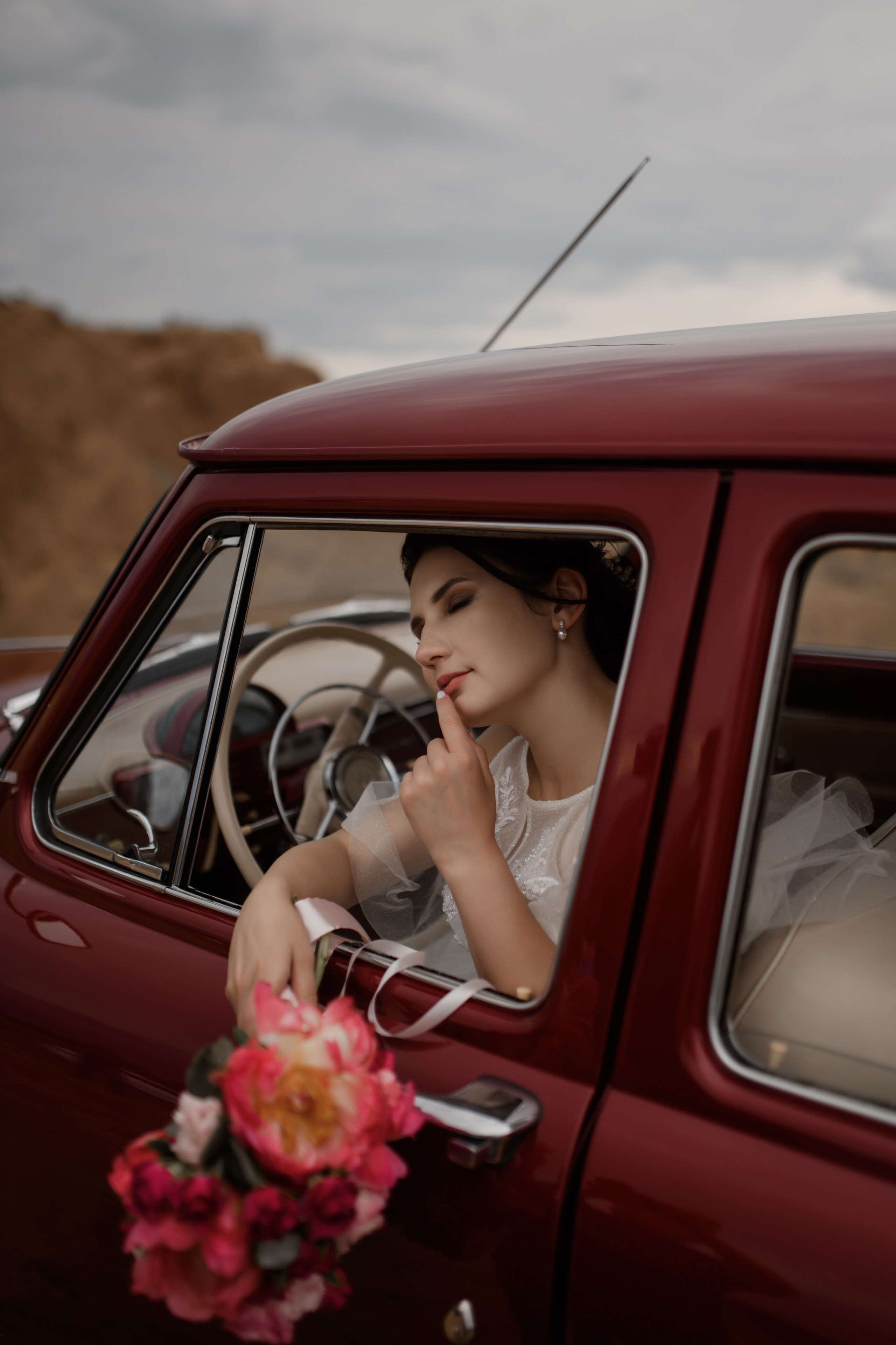 V & K. Свадебный фотограф в г. Астрахань. Так же выезжаю в другие города