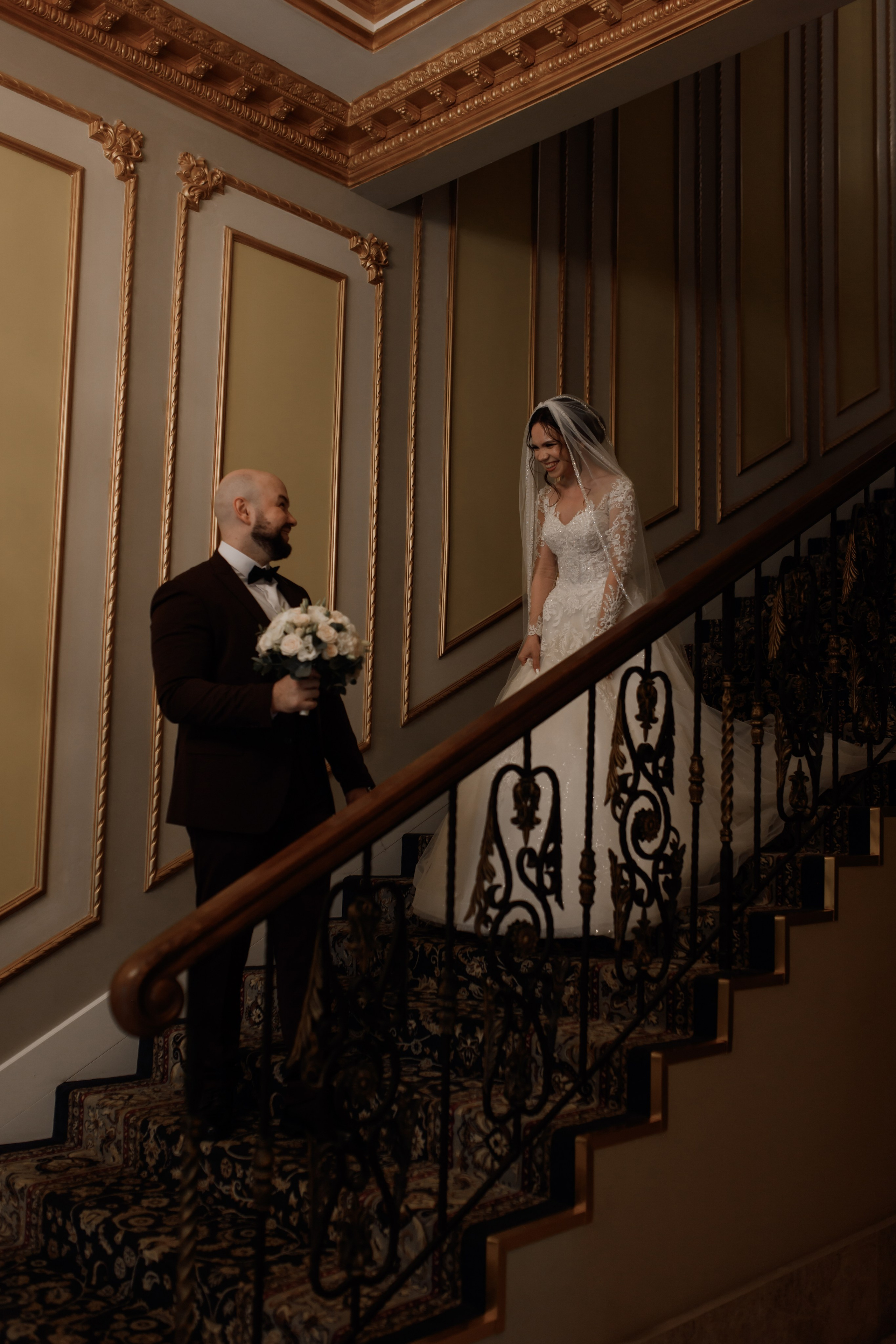 V & D. Свадебный фотограф в г. Астрахань. Так же выезжаю в другие города