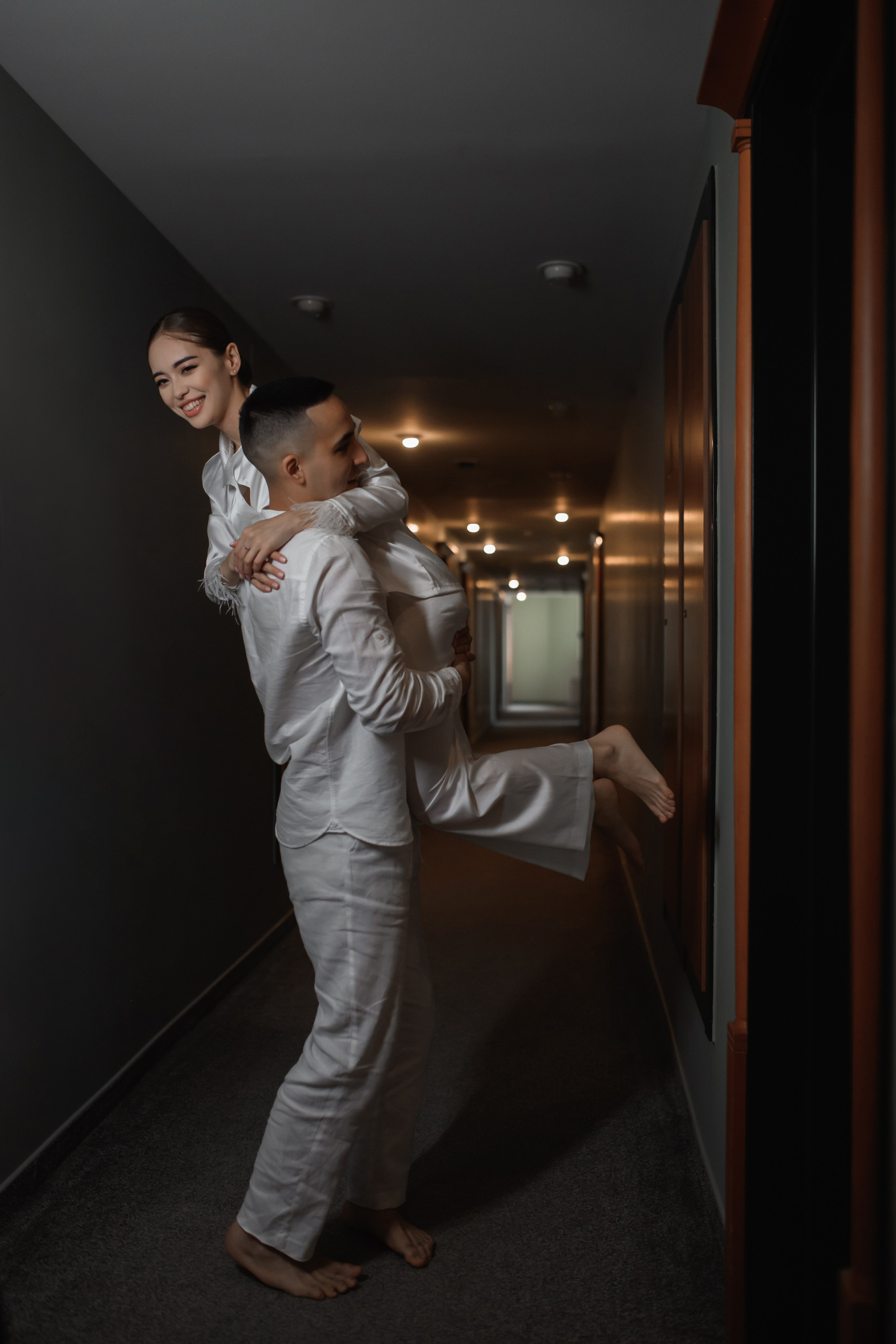 I & L. Свадебный фотограф в г. Астрахань. Так же выезжаю в другие города