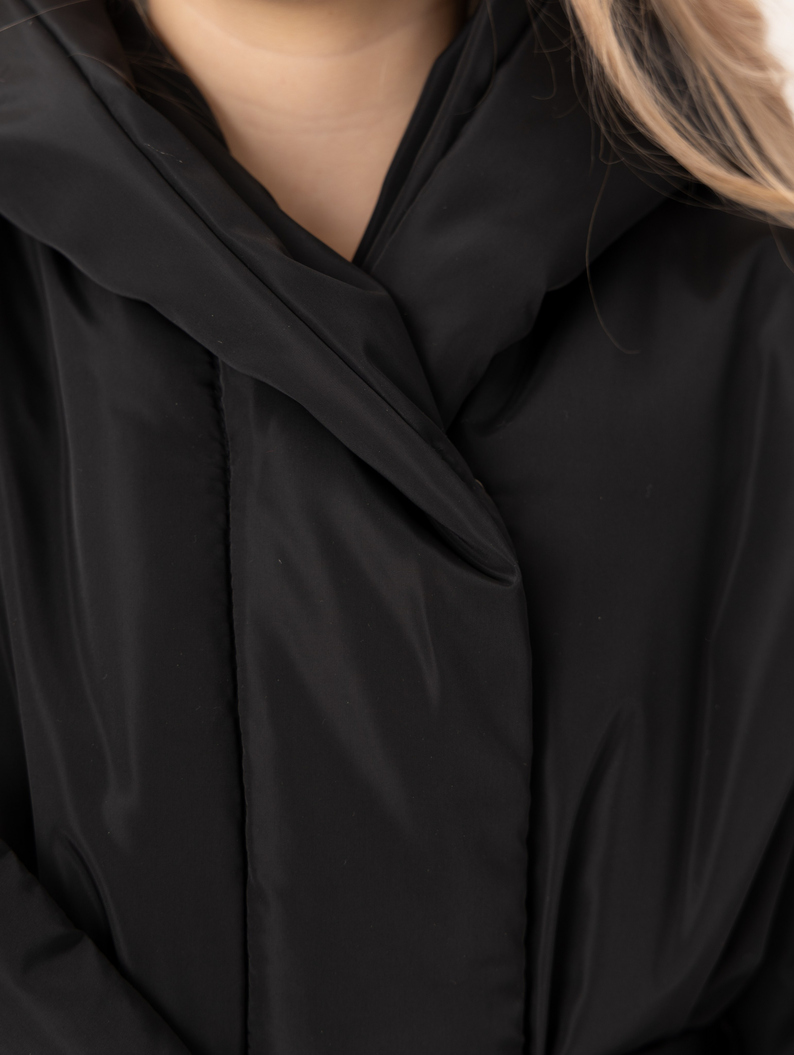 Каталожная съемка детской одежды для маркетплейса. Фотограф в Новосибирске Анна Полторацкая