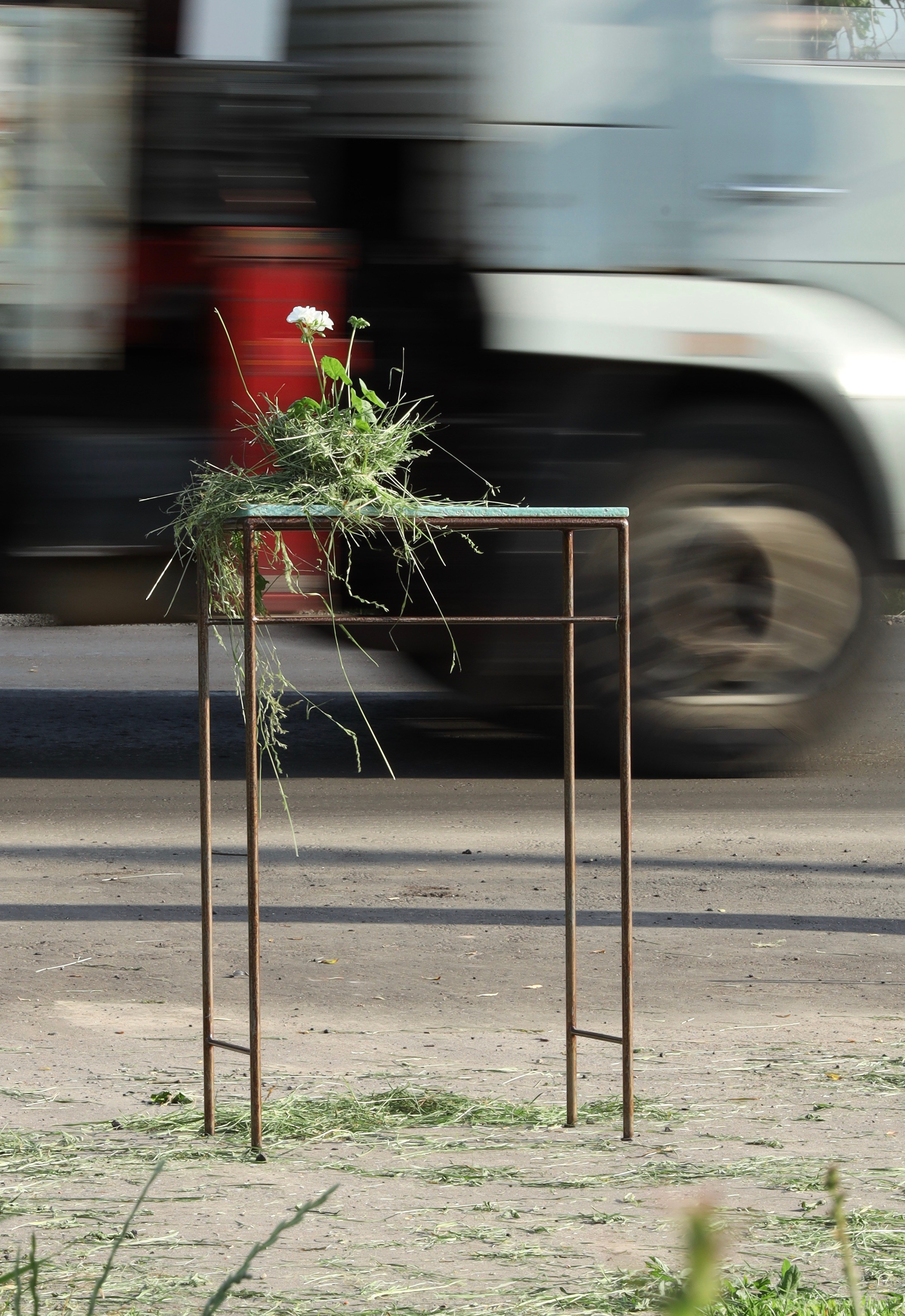 ПРЕДМЕТНАЯ СЪЁМКА. Профессиональный фотограф в Москве  Елена Фатьянова