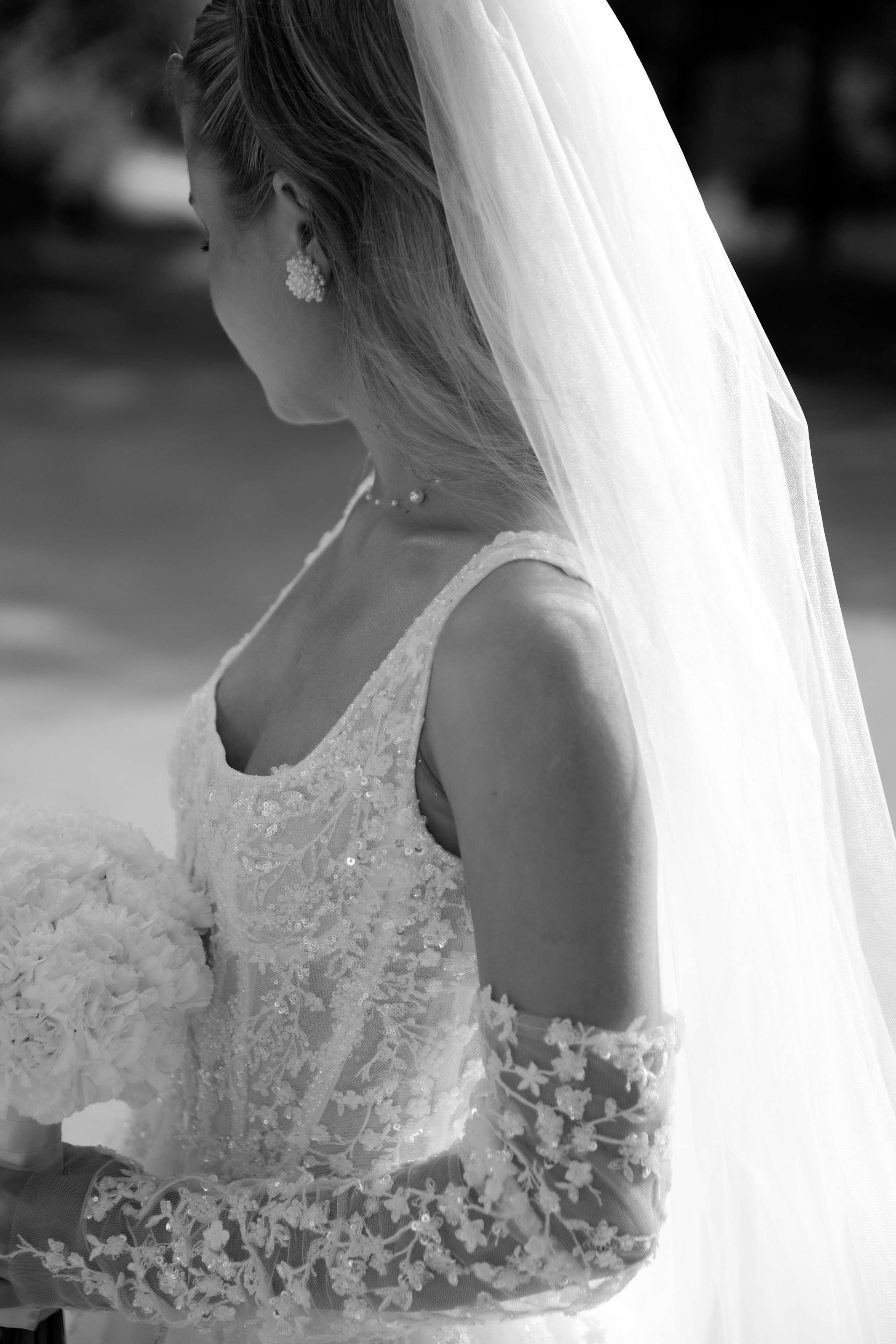 Лера и Денис | Эко-клуб Голицино. Свадебный фотограф Ангелина Зотова | Обнинск, Москва, Калуга