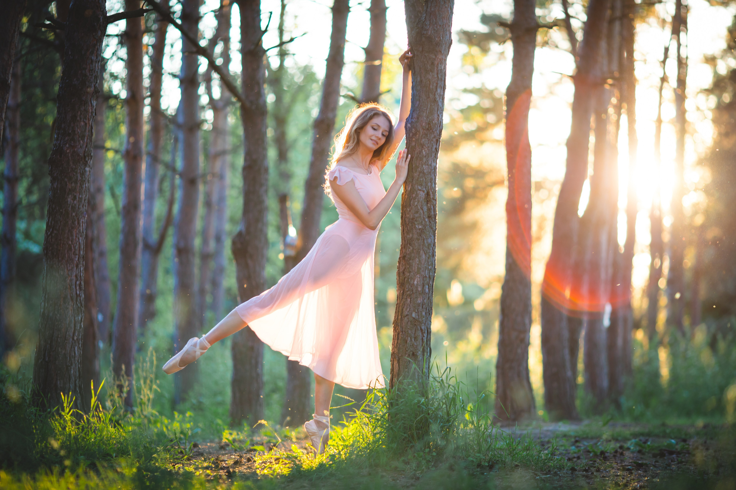 Nataliya. Семейный фотограф в Москве Анастасия Гурьянова