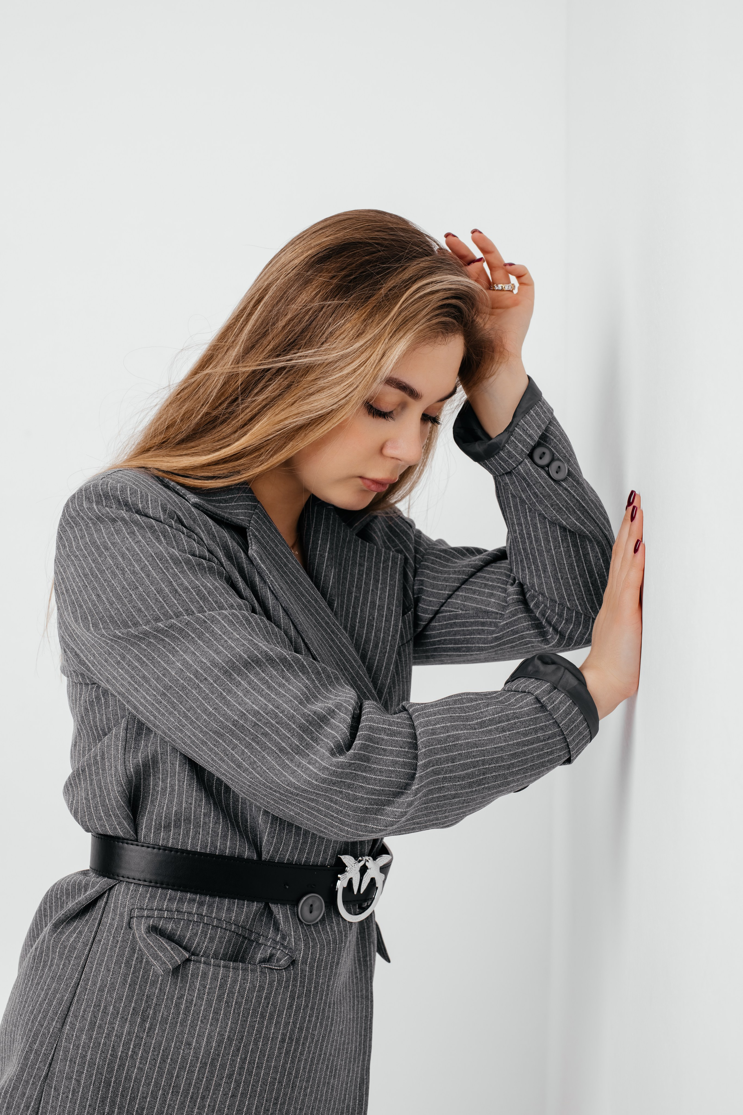 Полина. Фотограф в Шатуре Оксана Осьмакова