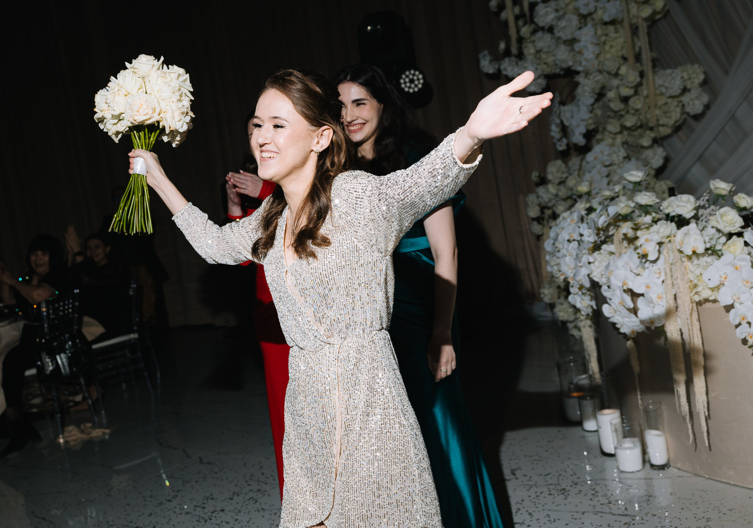 Максим и Амалия. Фотограф Алина Мкртычева