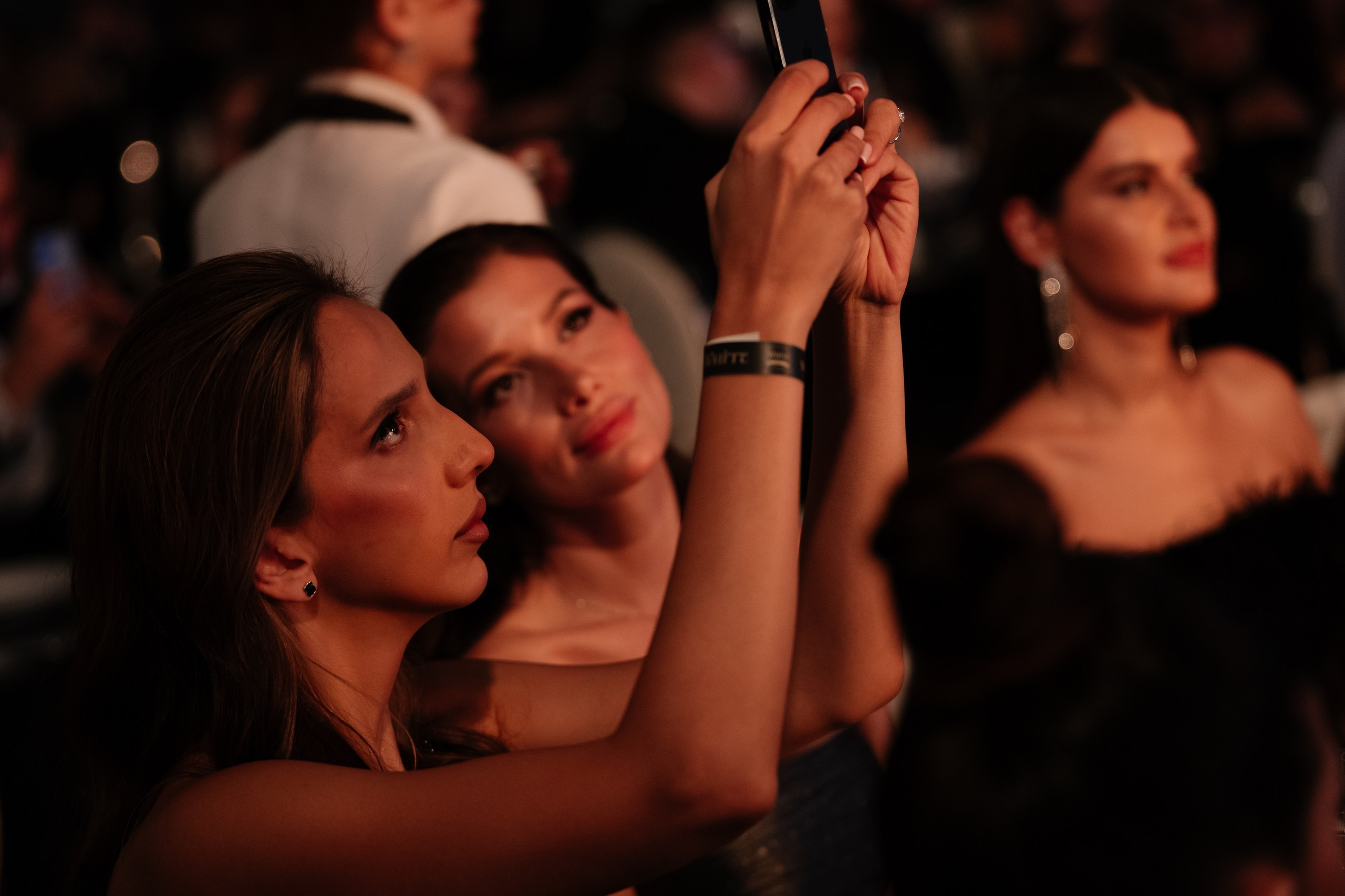 WHITE WEDDING AWARDS. Свадебный фотограф в Москве Евгений Рыжов