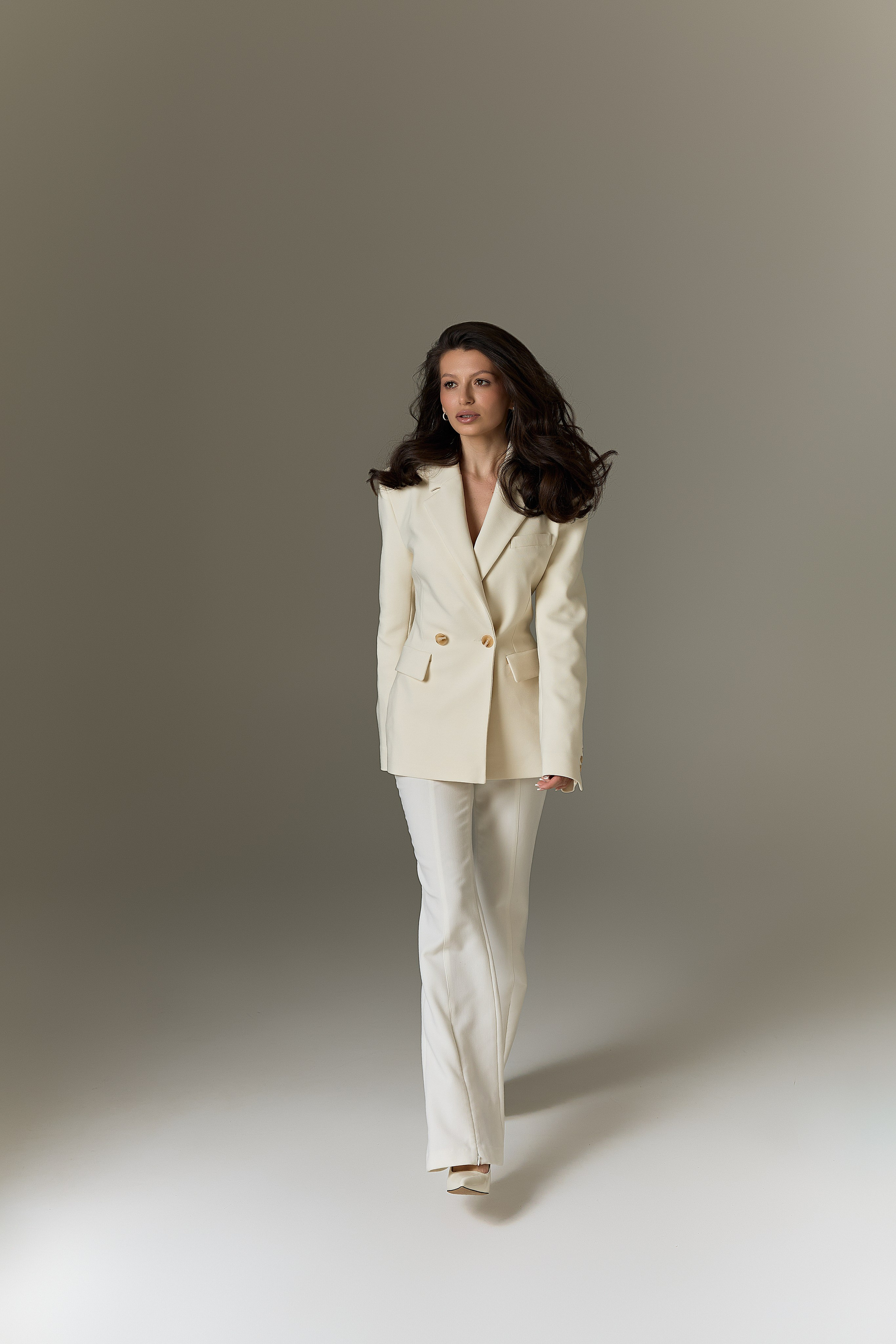 Наталья, фотостудия Itten. Фотограф Сотникова Вероника