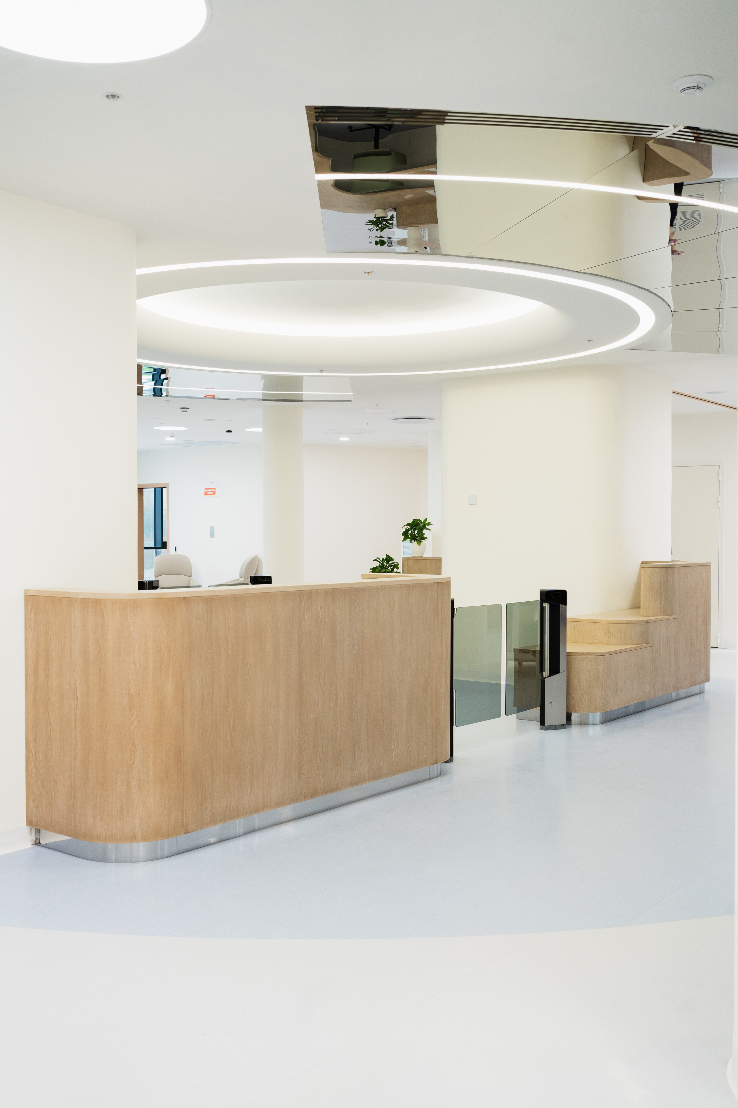 Letovo Junior. Елена Пашкевич, интерьерные съемки | Москва