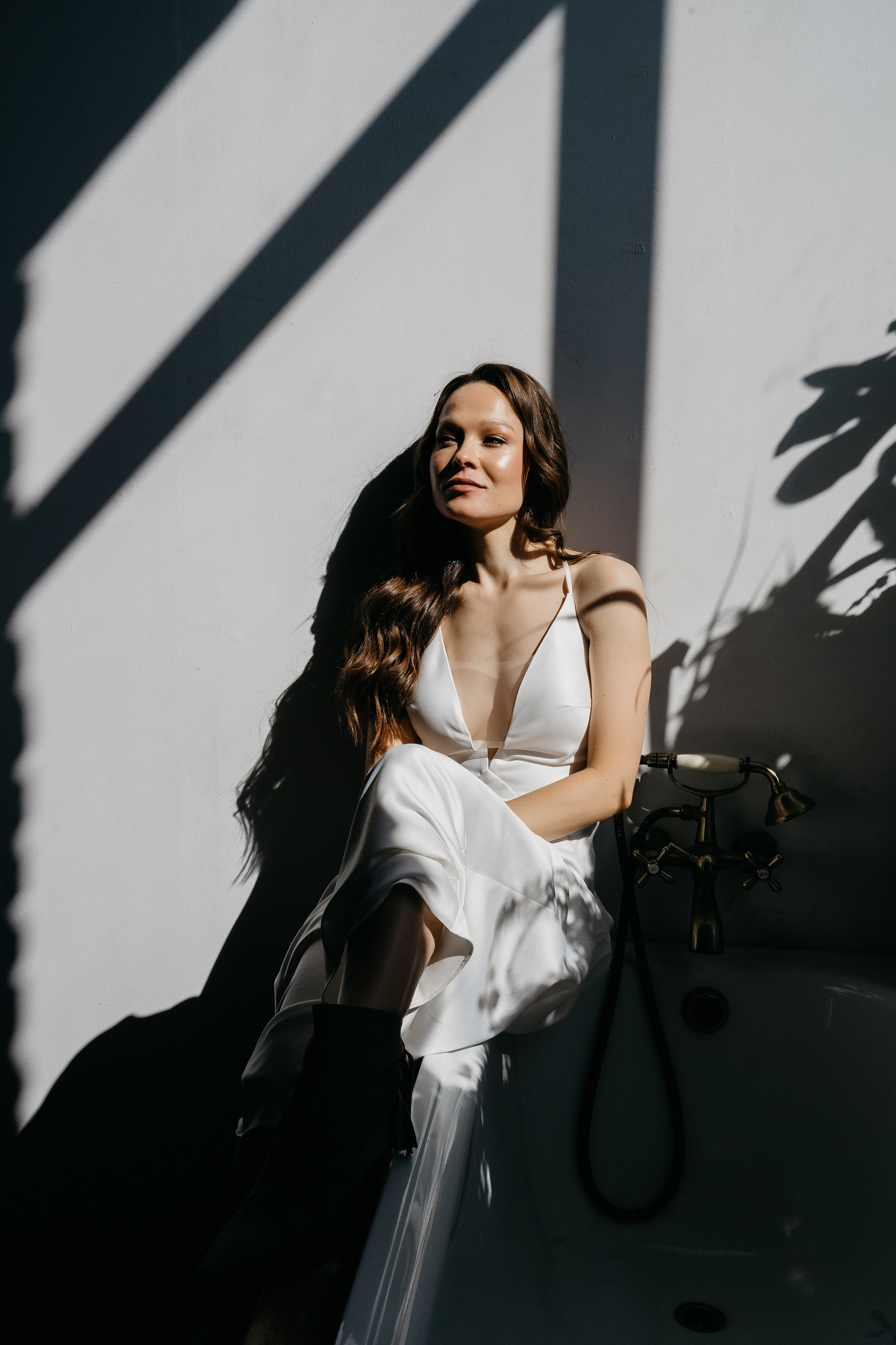 Любовь — это всегда чувства. Свадебный и семейный фотограф Юлия Грибанова +7 909-133-66-33