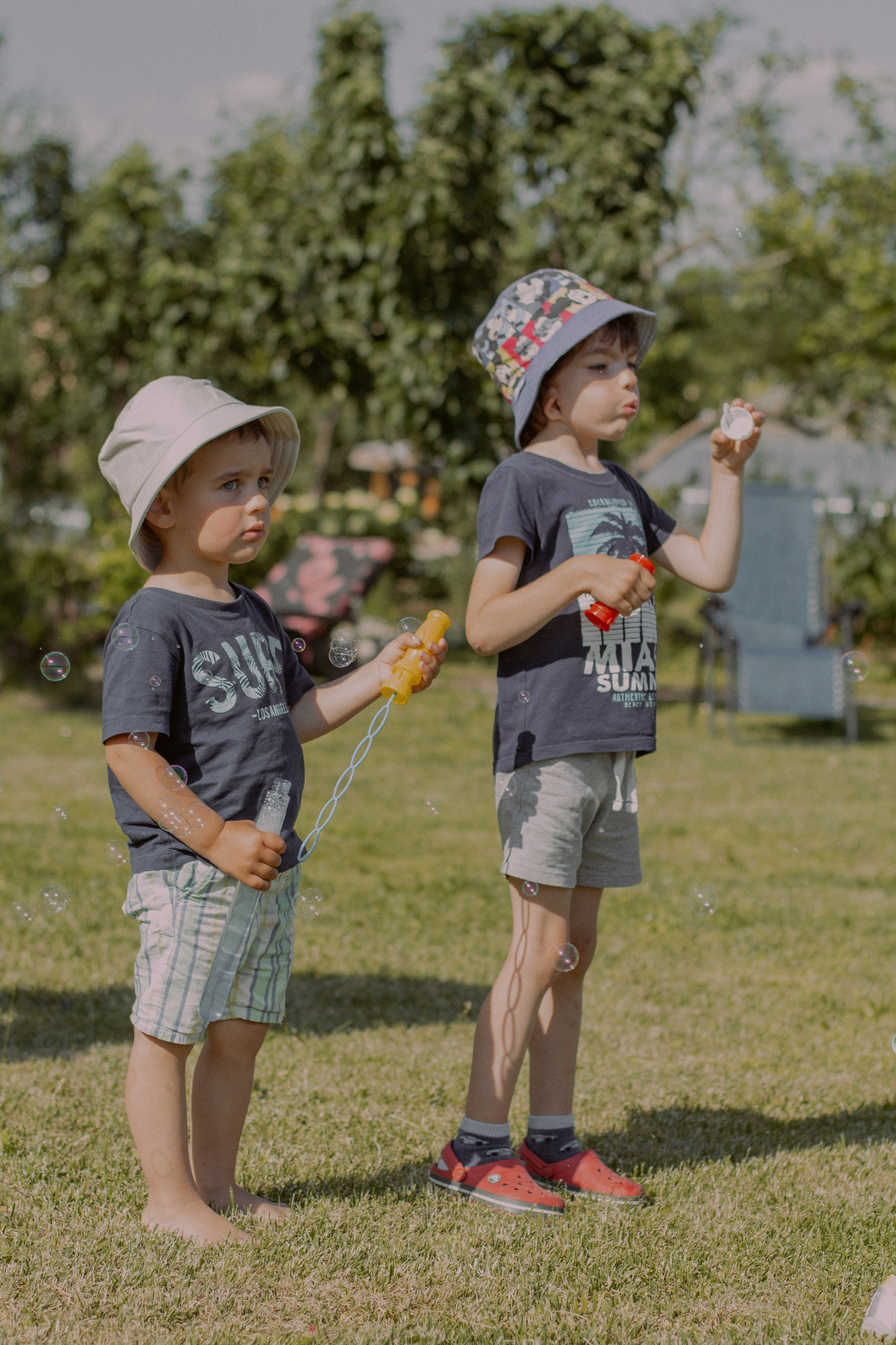 Семейный день. Пирогова Полина, семейный и детский фотограф Москва, Видное