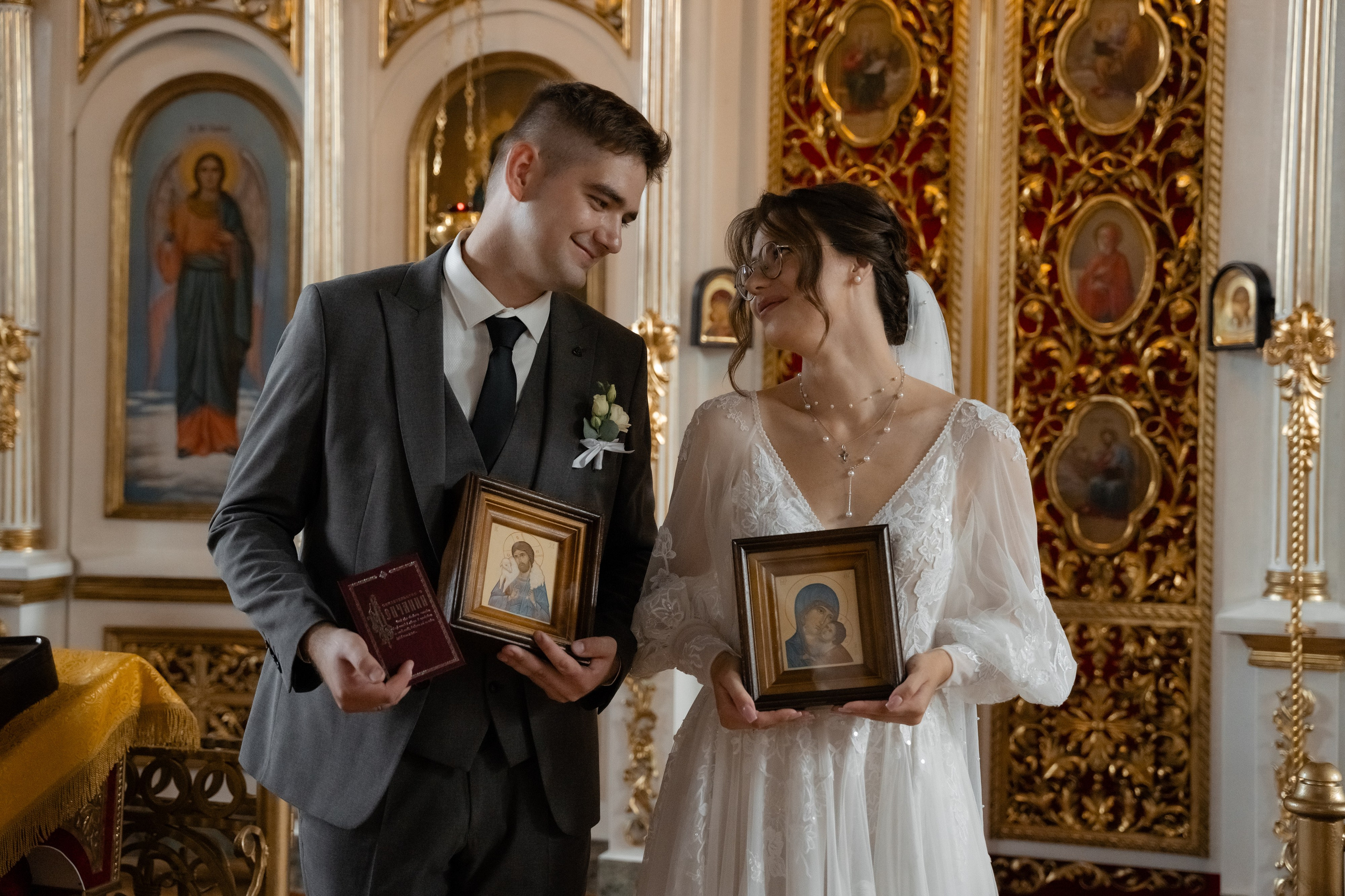 Свадебная вечеринка. Свадебный и семейный фотограф | Слоним, Гродно| Варя Режа́бек