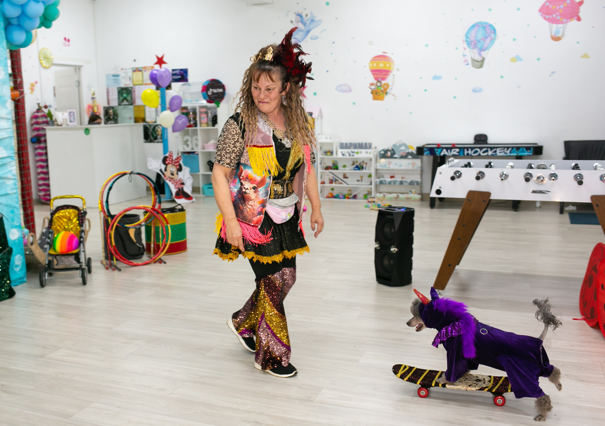 Праздники. Фотограф новорожденных и семейный фотограф НСО г. Бердск Марина Львова