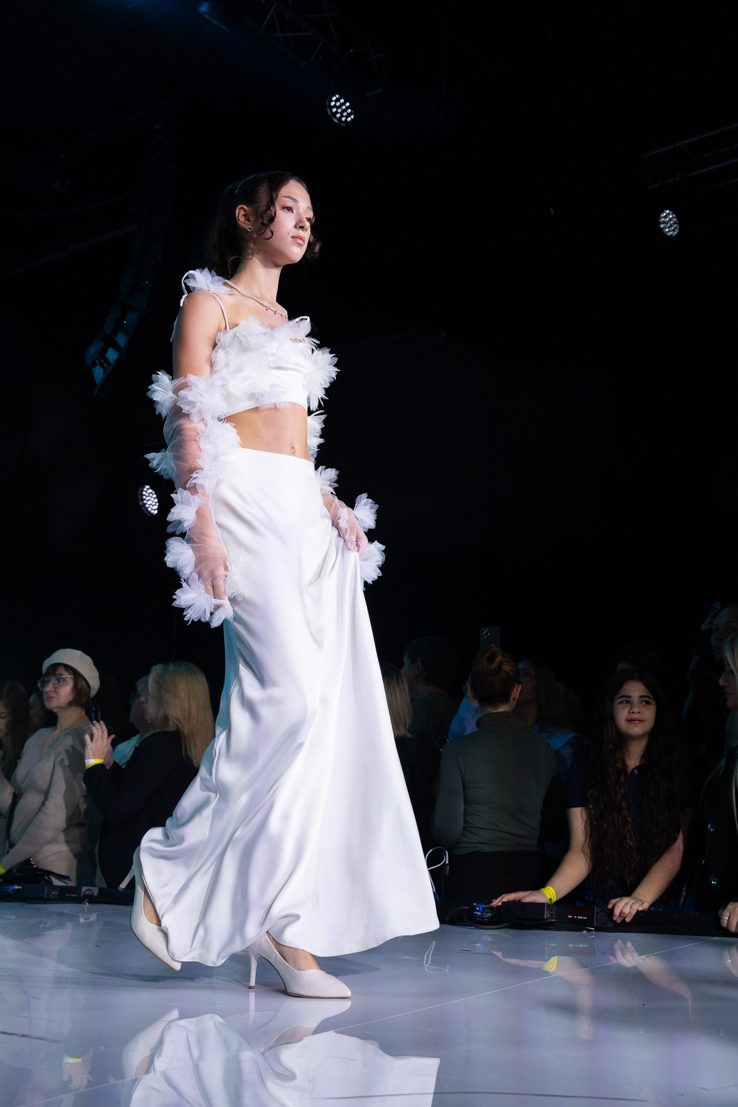 FASHION. Фотограф Екатерина Крылова