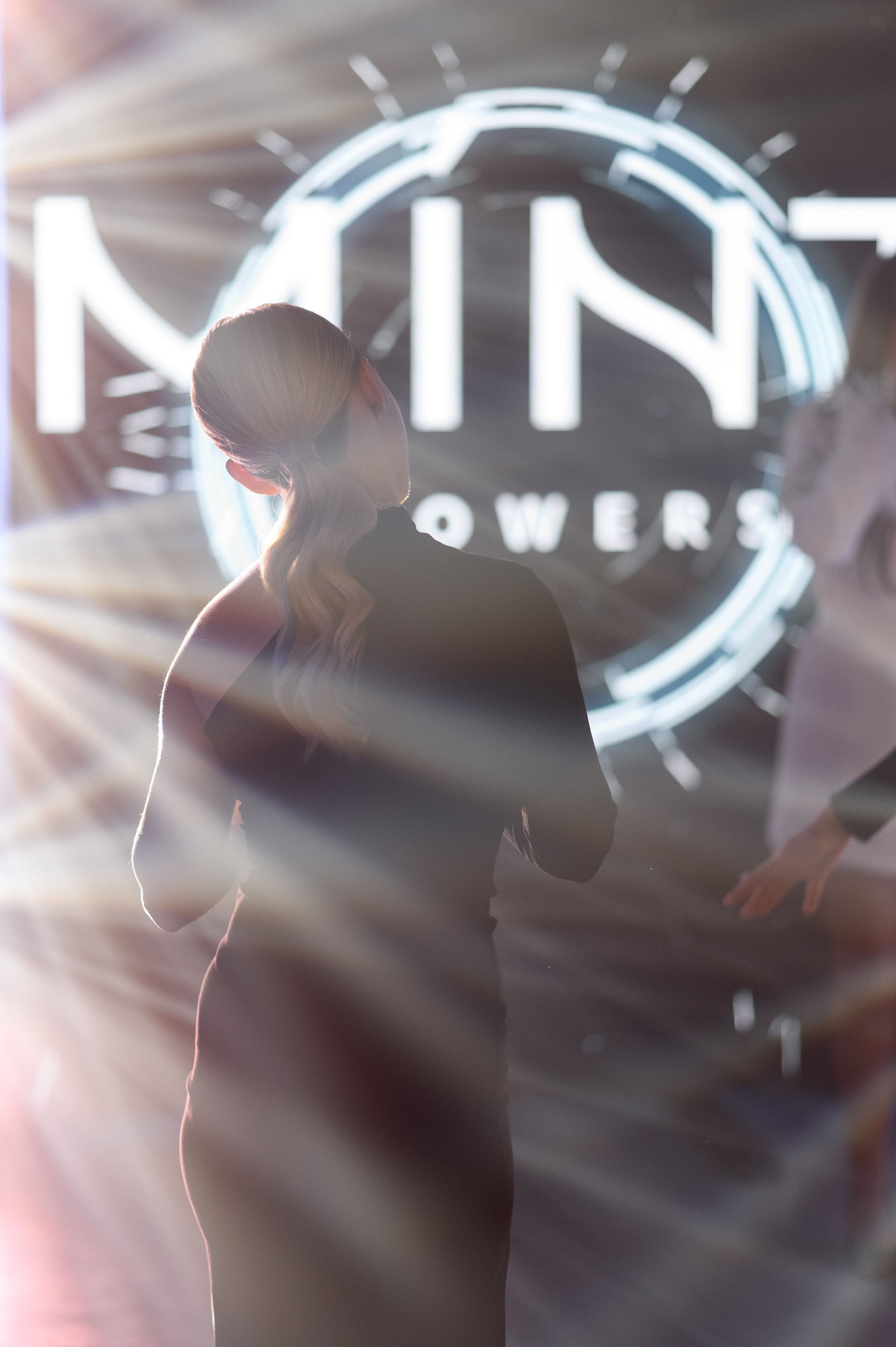 MINT FLOWERS. Свадебный фотограф Минск