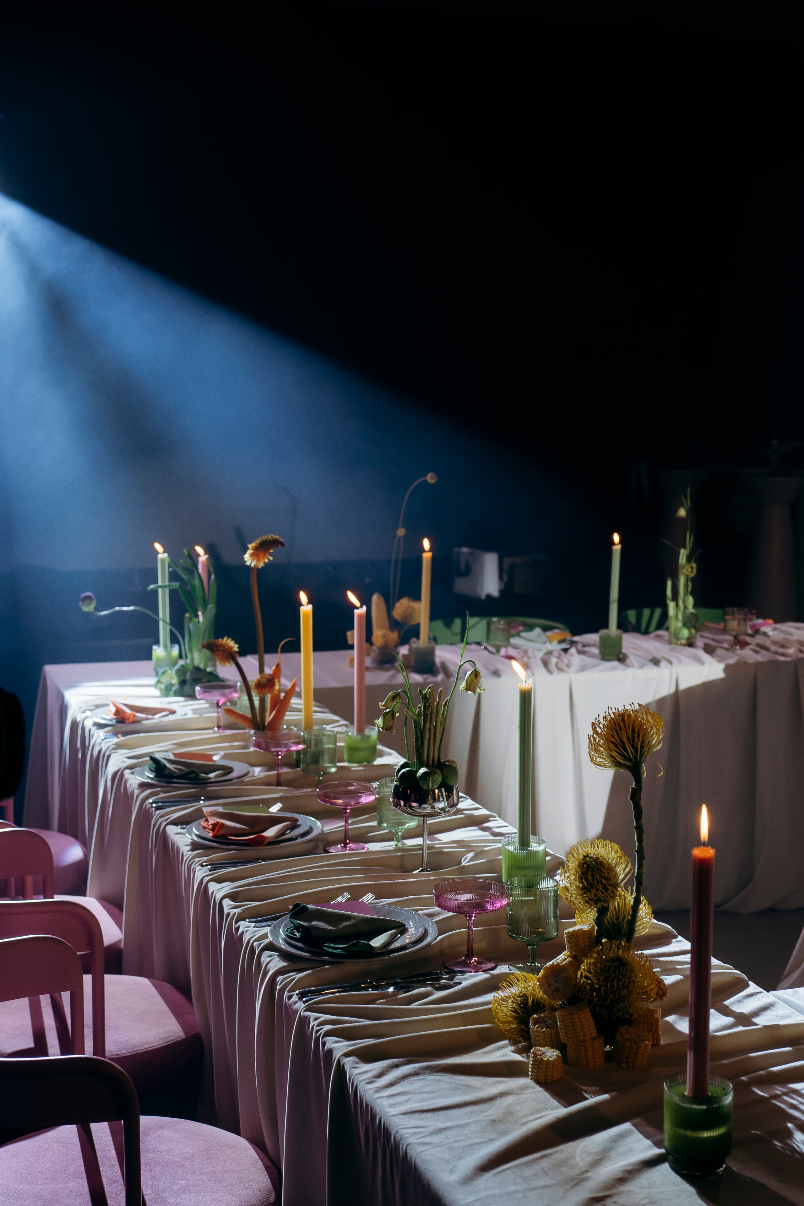 Фотограф в Москве Людмила Денисенко