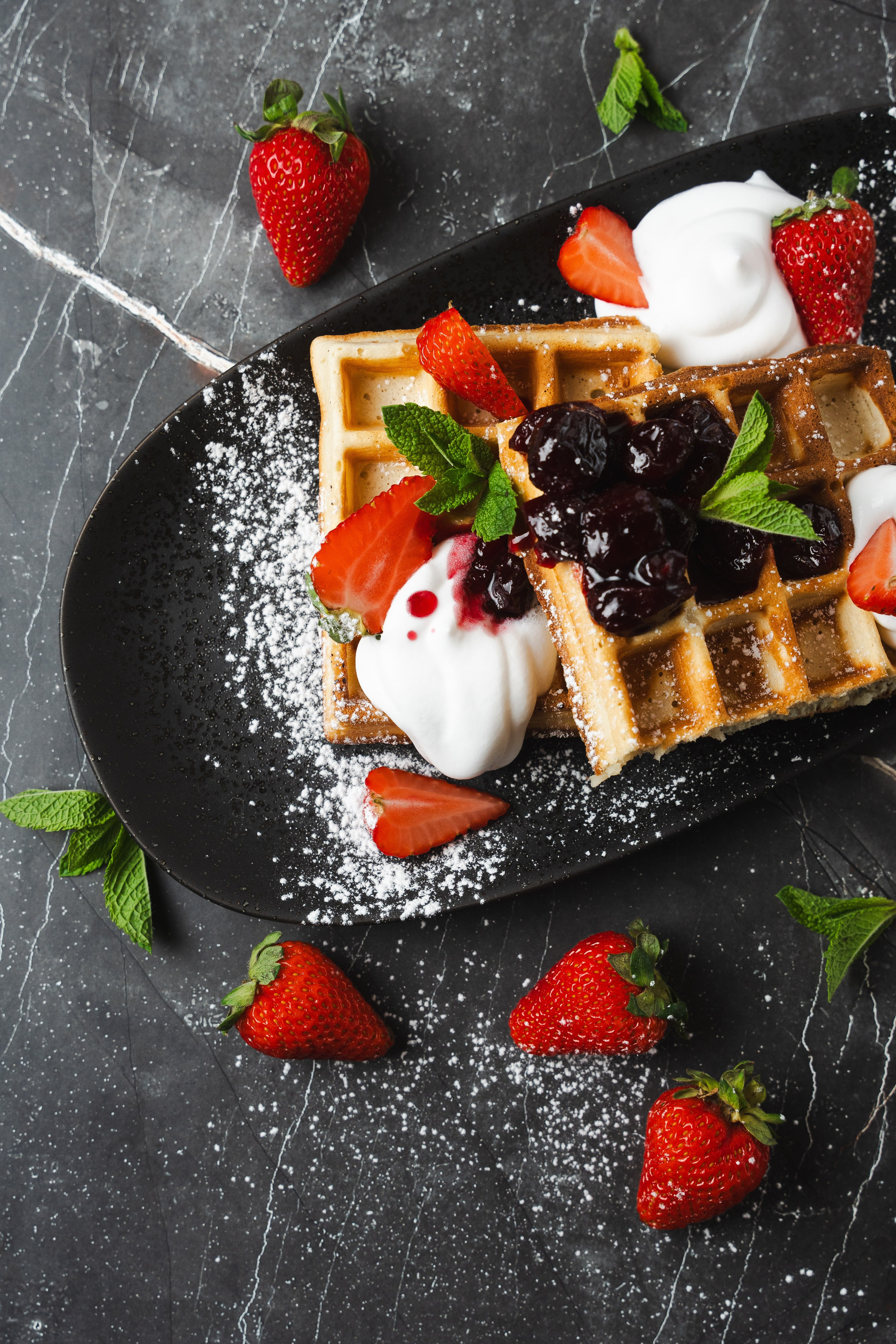 Шоколадница. Фотограф Хабаровск