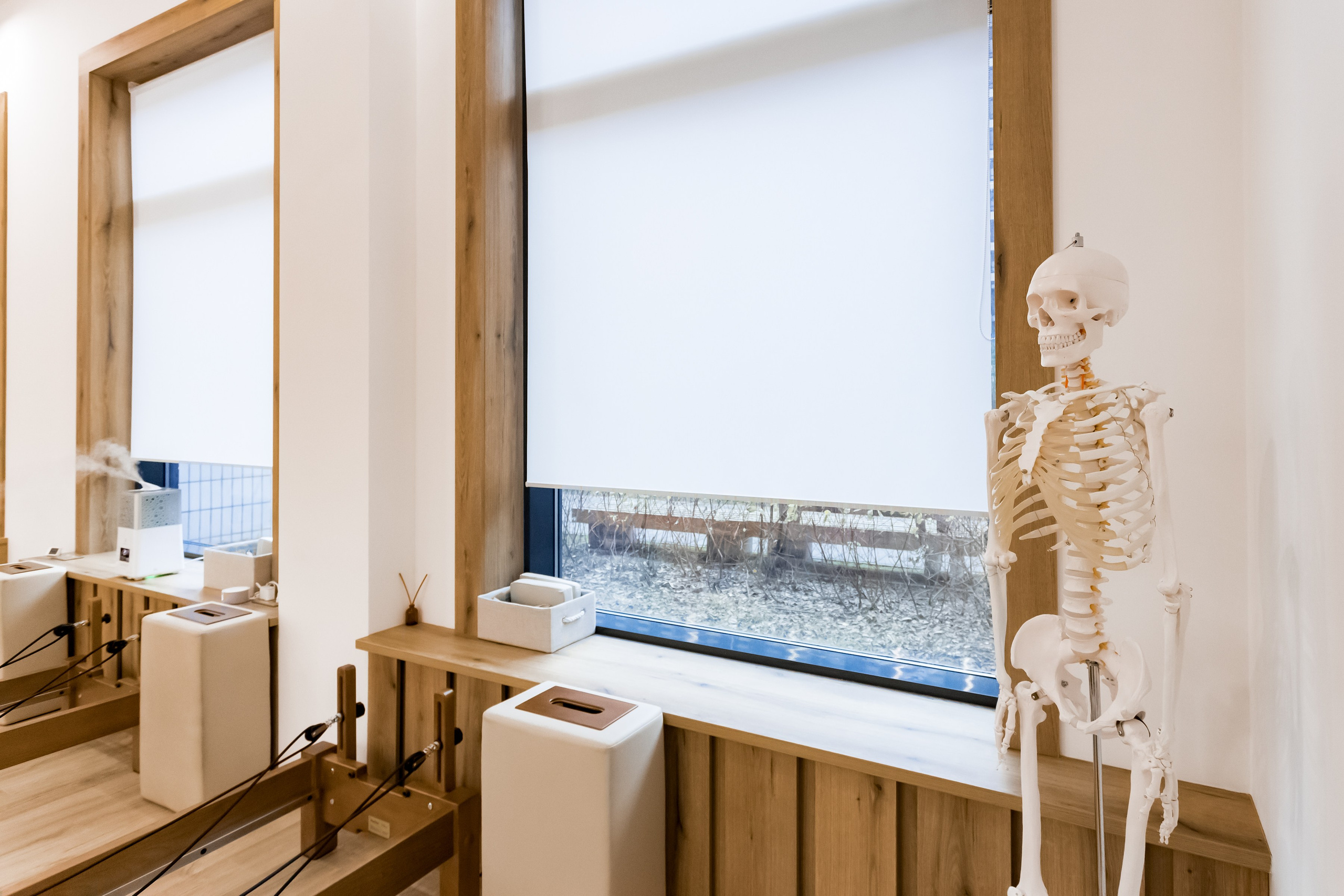 Интерьерная фотосъемка в Москве и области. Интерьеры, Контент, Портреты | Фотограф в Москве Дани Терно