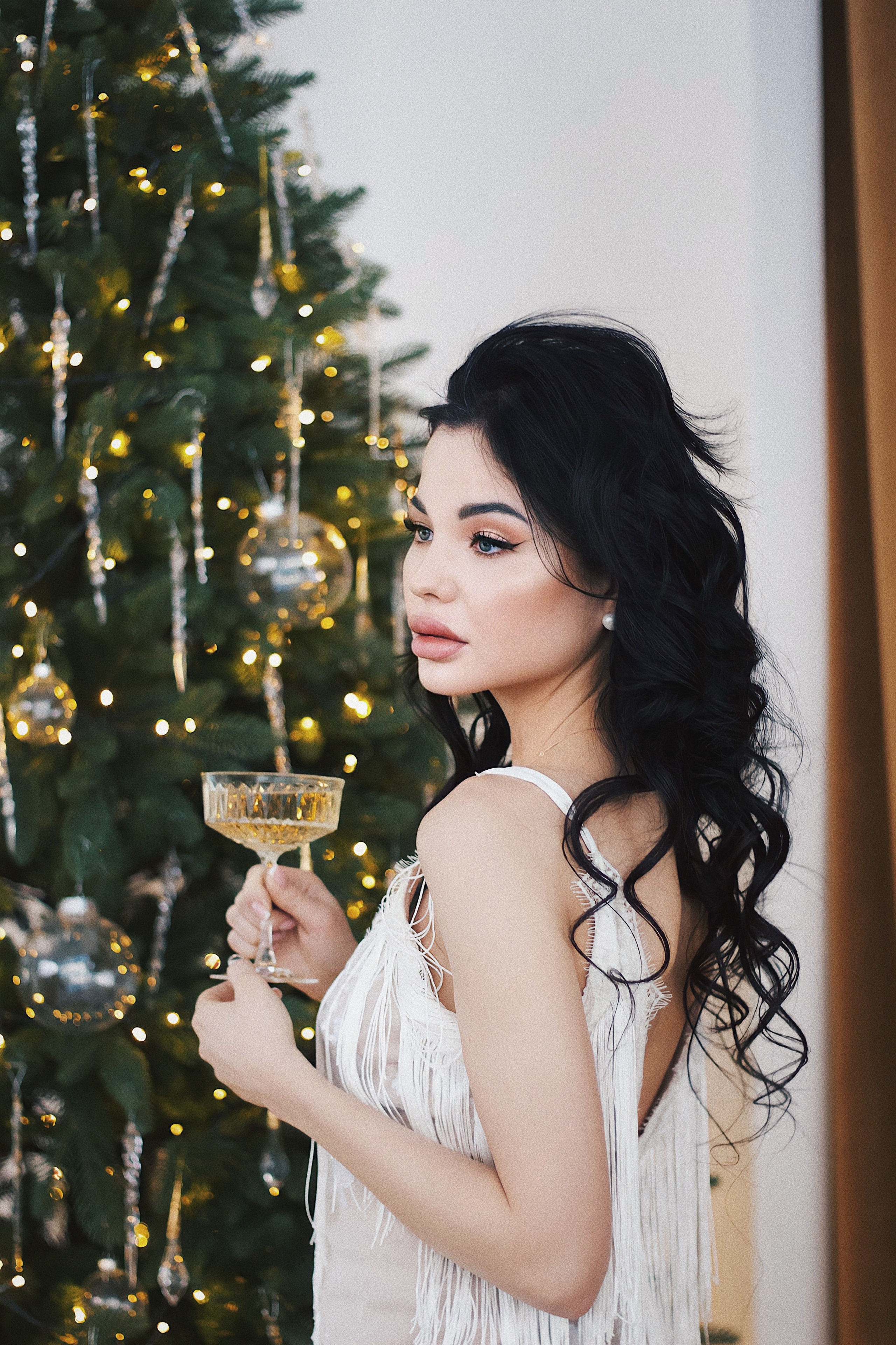 ANASTASIA. Фотограф Ожерельева Ольга. Love story · Portraits · Individual photoshoot