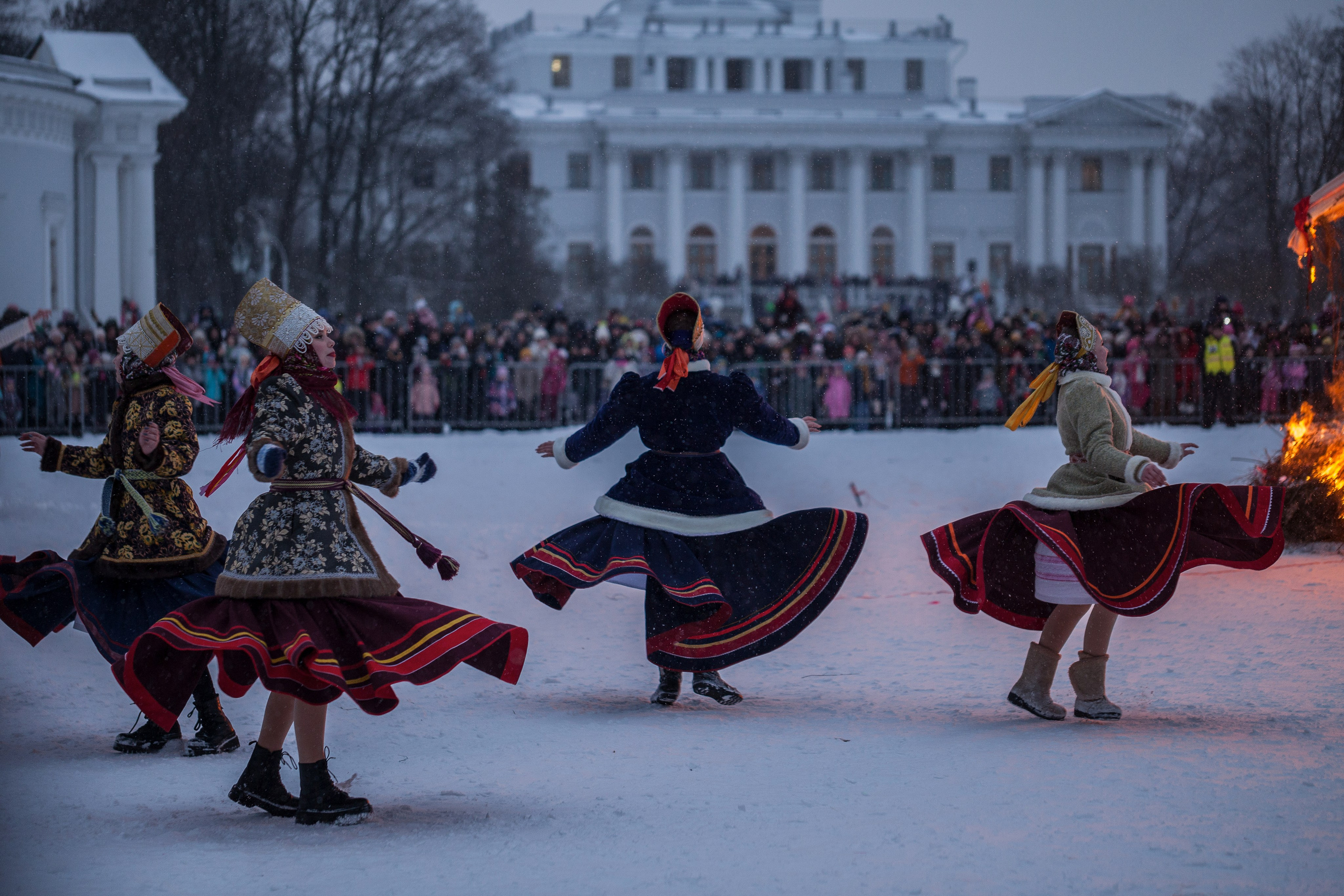 Масленичные гуляния на Елагином острове '23. Семейный и предметный фотограф Мария Львова Санкт-Петербург flitphoto