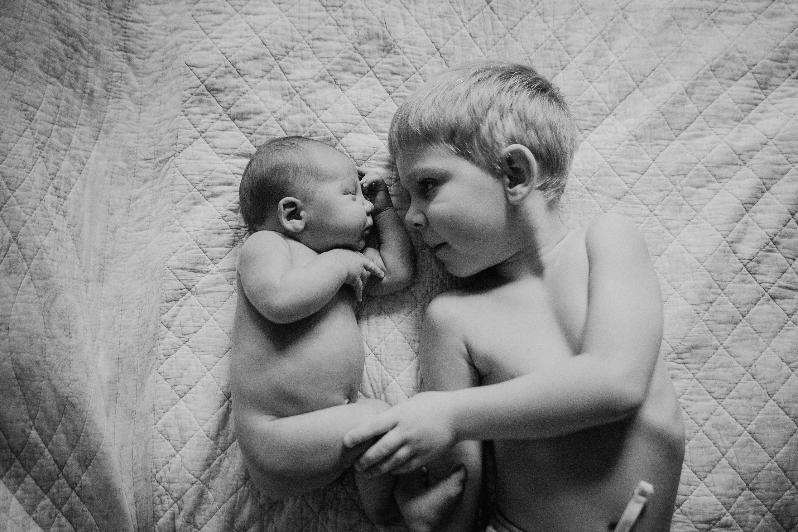 Семейный фотограф в Рязани Харламова Влада