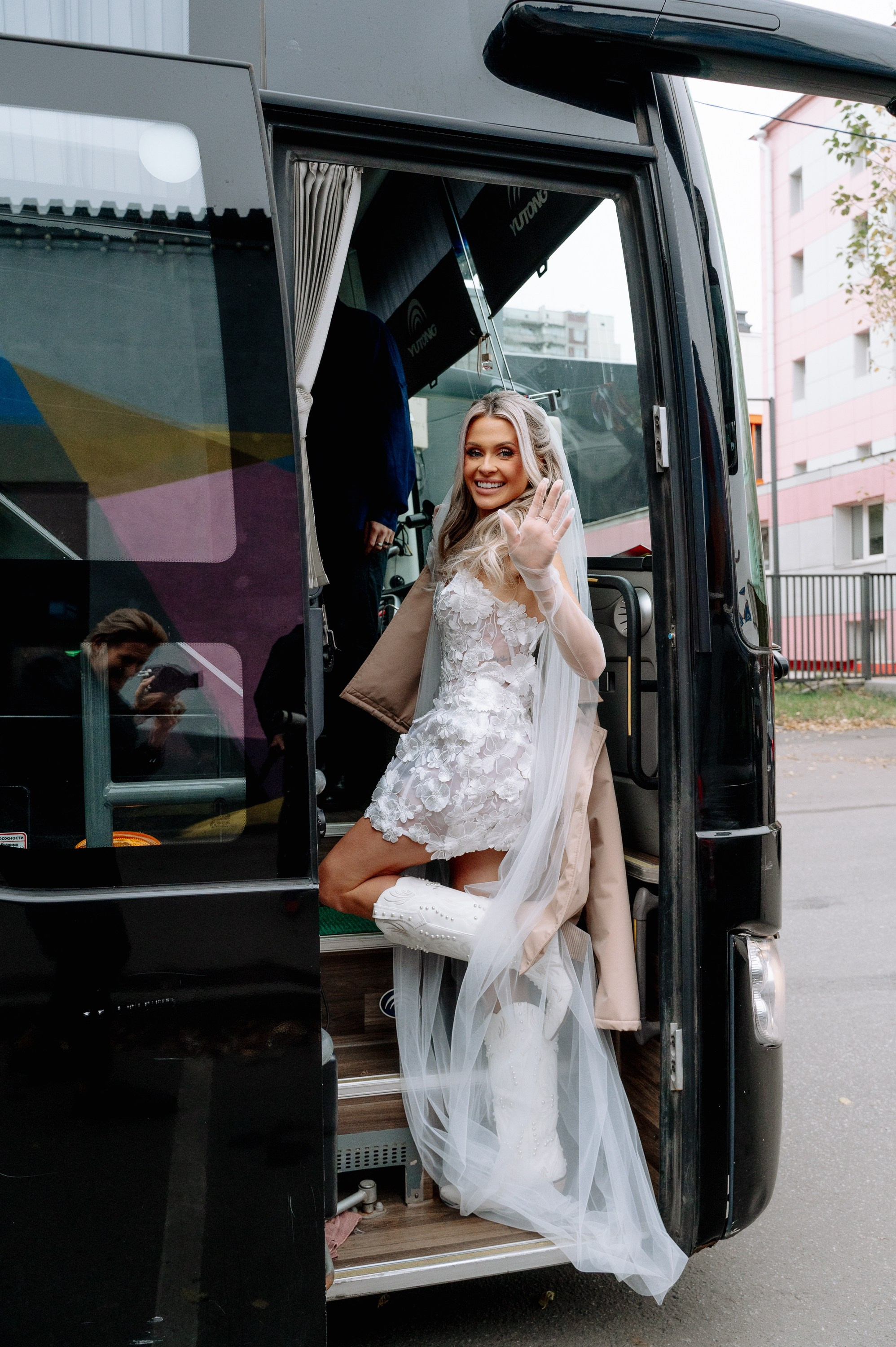 Helen_yes1 & Павел ⚡️ 2024. Фотограф Вито Бурмасов | Москва