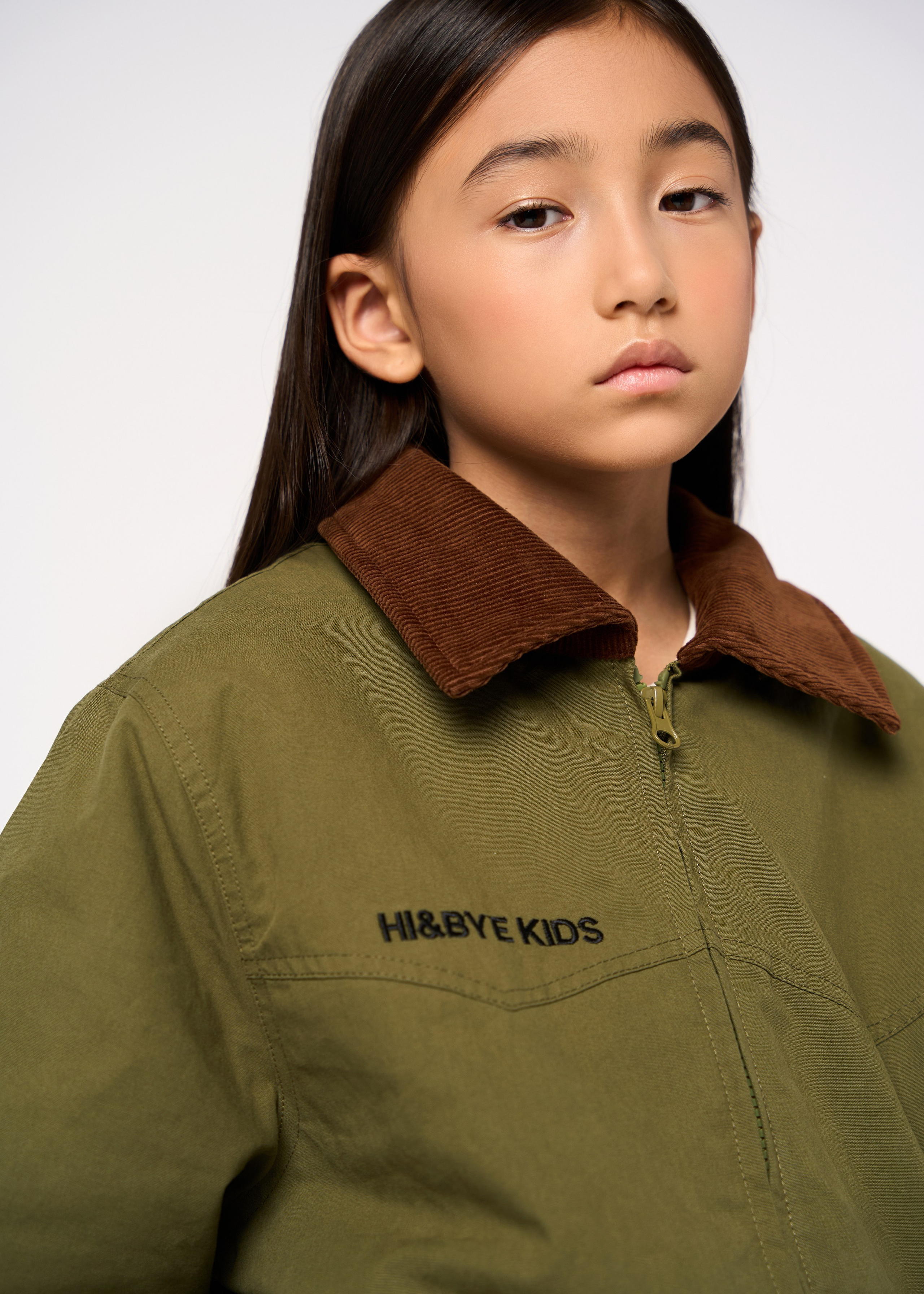 Каталог. ALEXANDR NOVIKOV