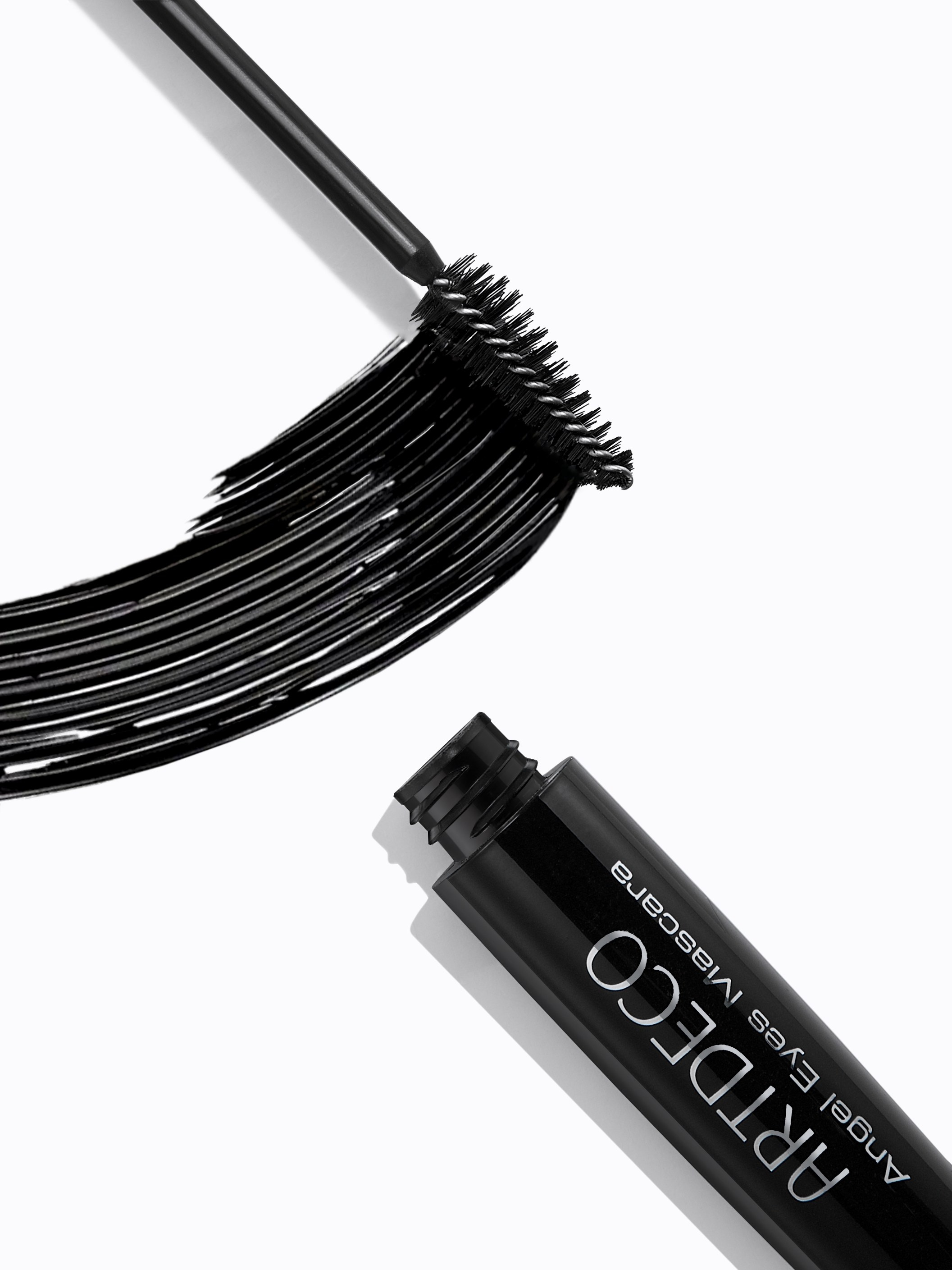 Предметный фотограф в Туле Екатерина Щербакова. Предметная съёмка