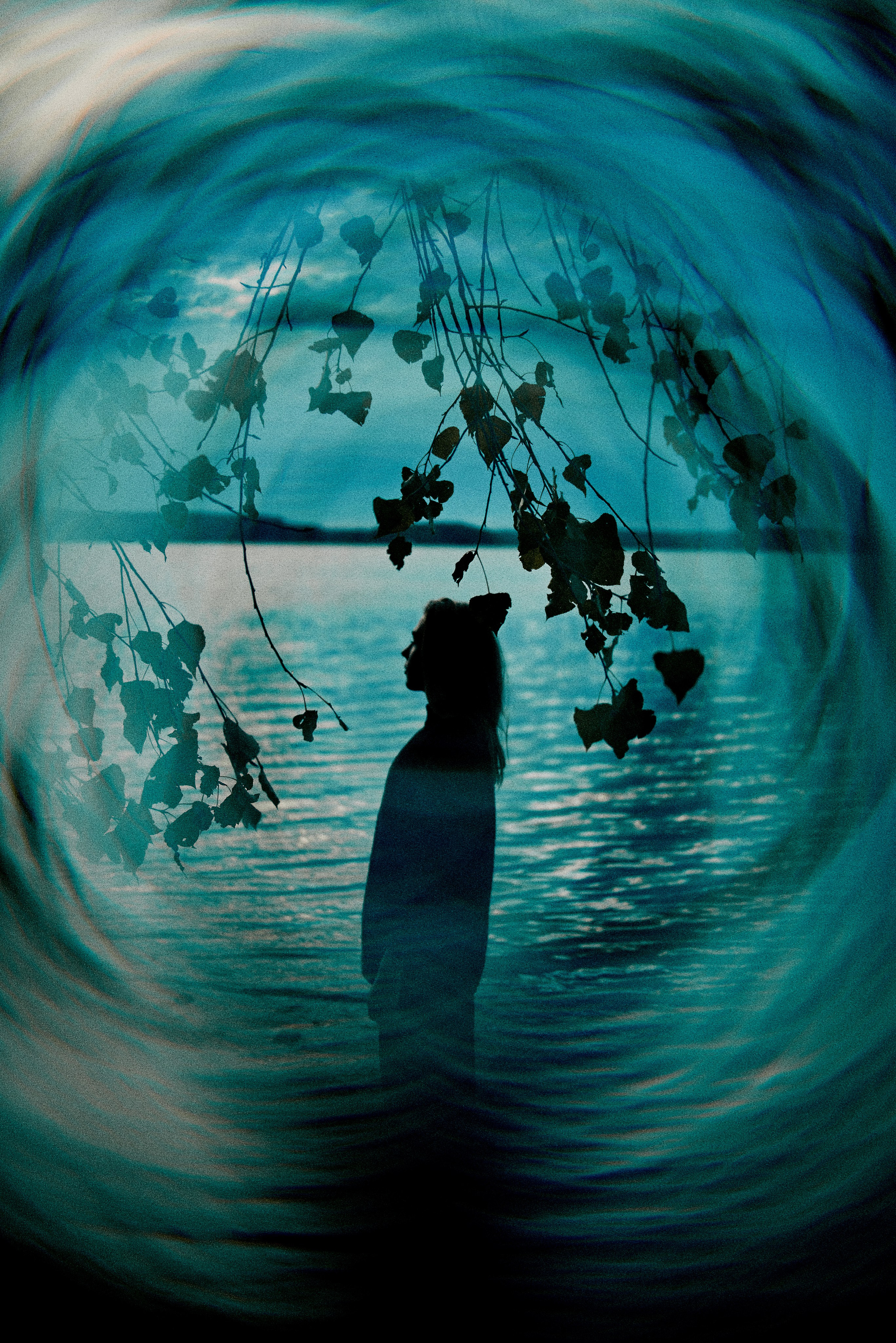 Лёша на море. Антон Арнольд | Фотограф Минск