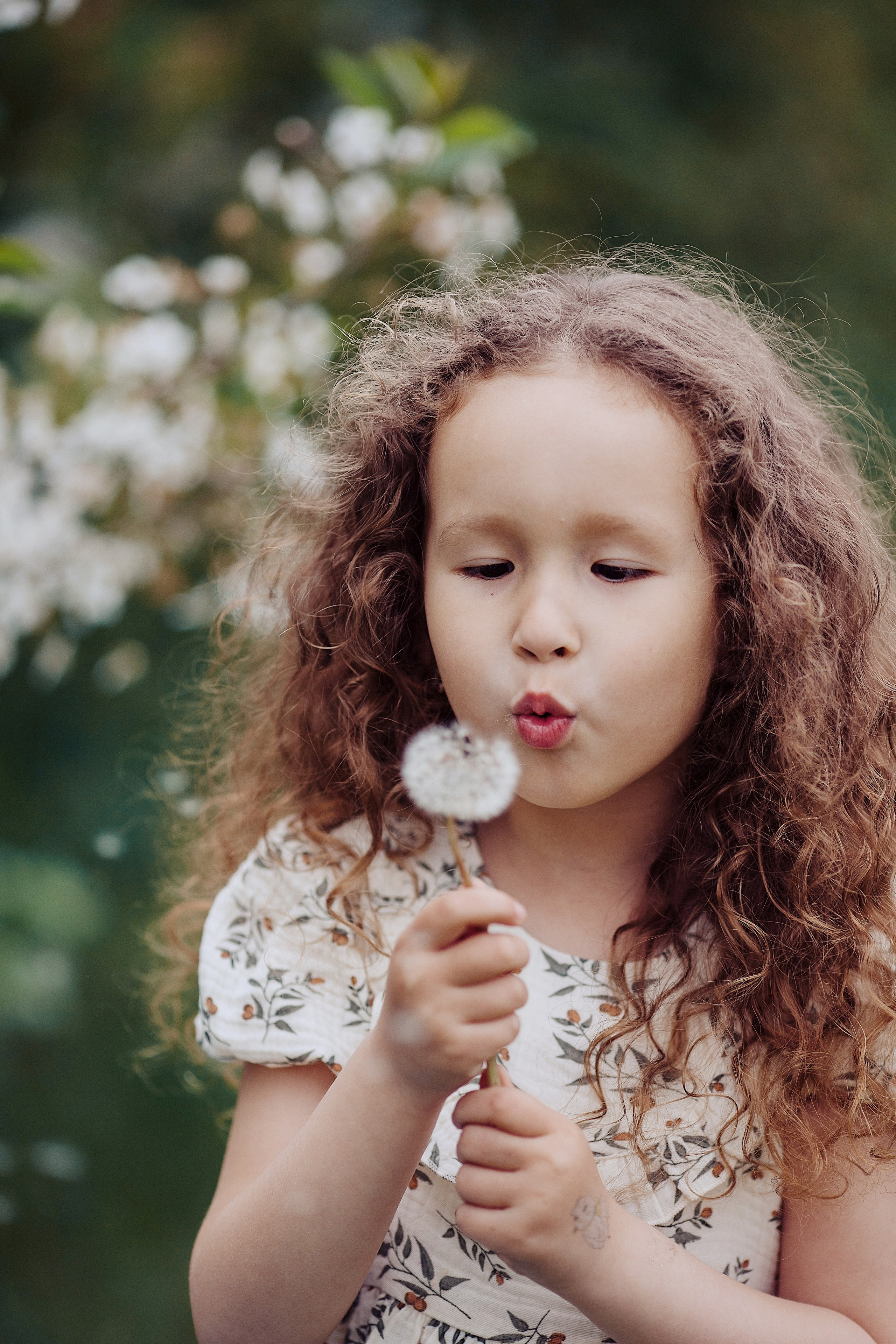 София. Свадебный и семейный фотограф в Йошкар-Оле