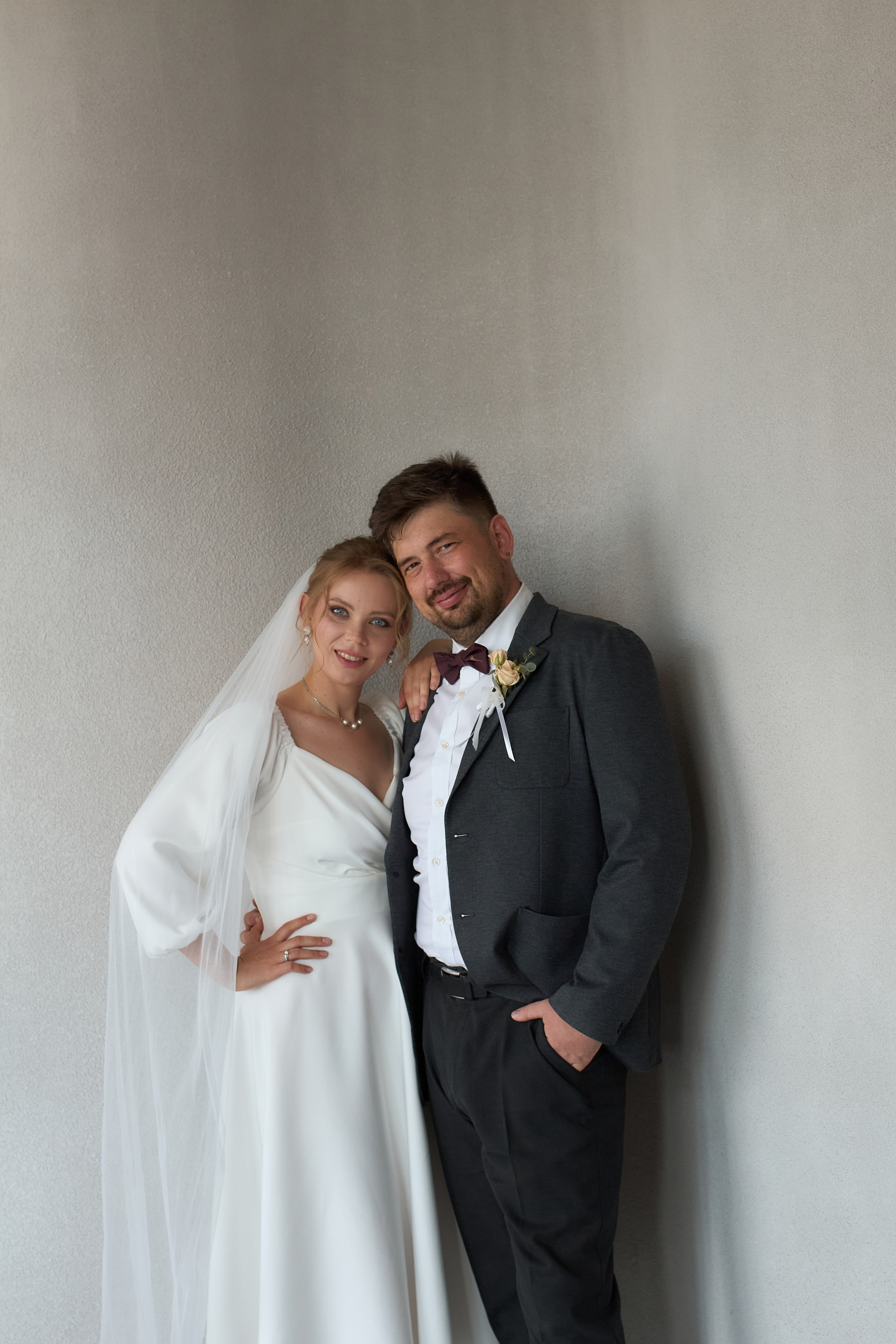 Свадебная фотосессия Екатеринбург. Фотограф Екатеринбург Елена Минина