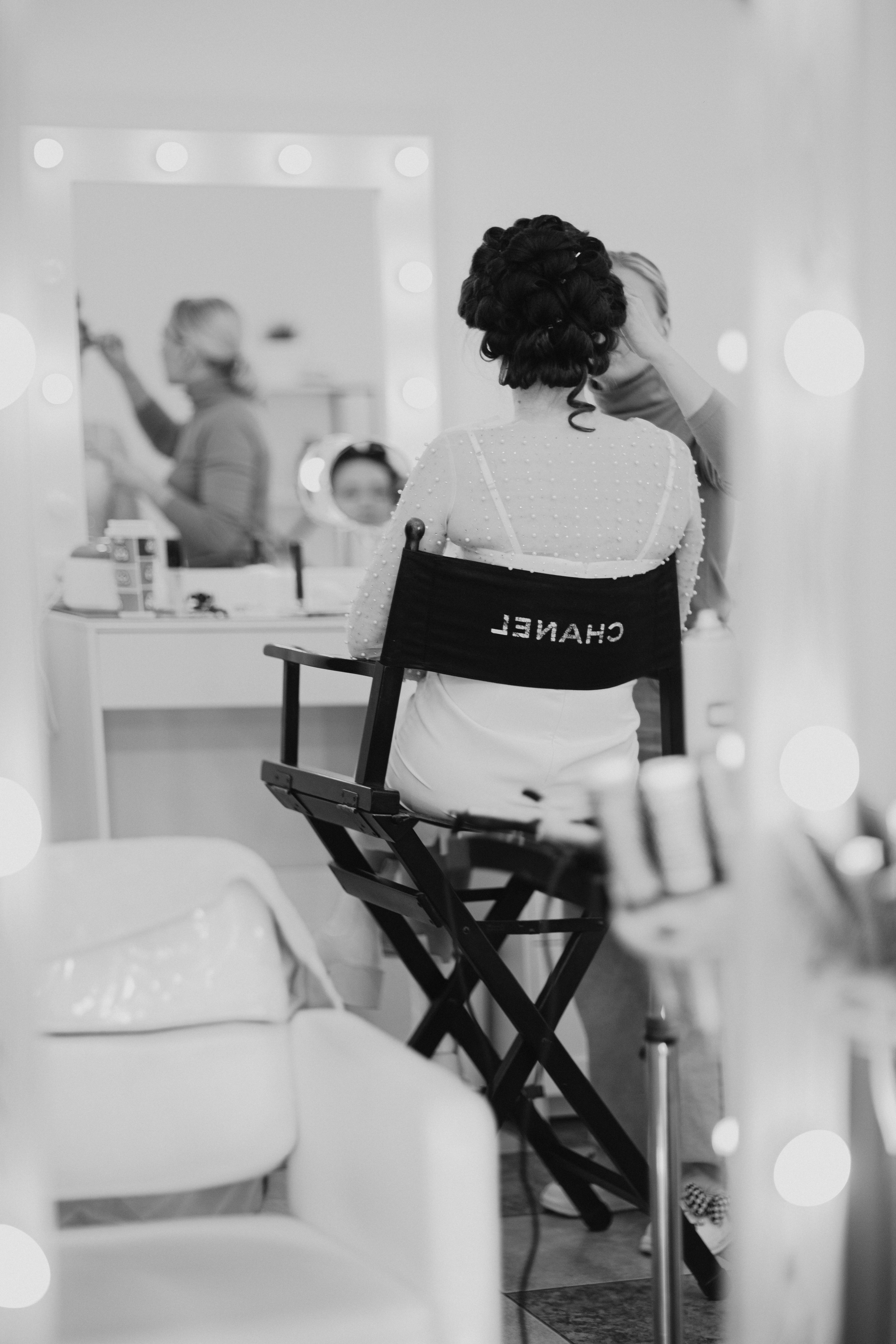 Ж + С. Свадебный и семейный фотограф в Магнитогорске Катя Буряк