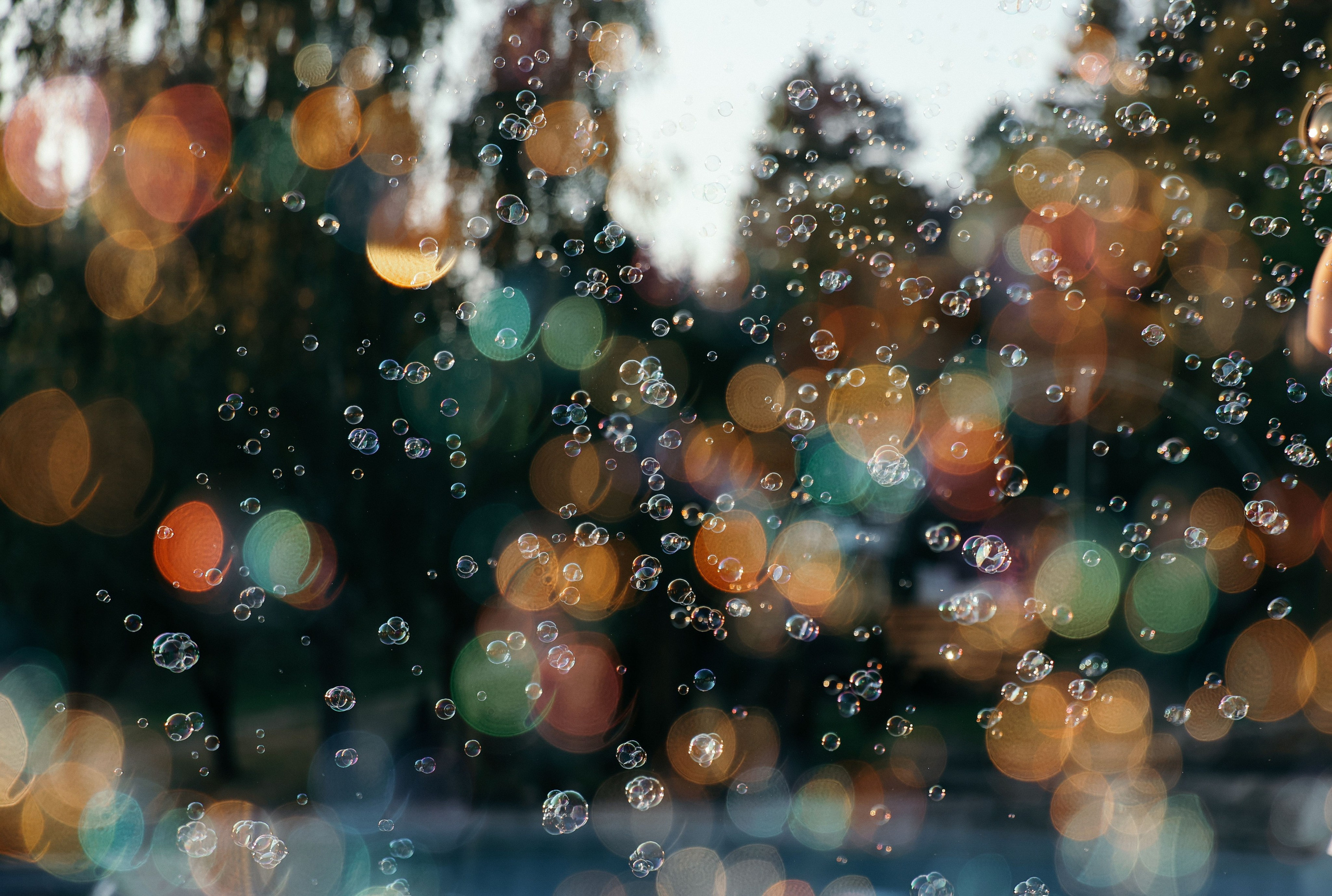 Свадьба Игорь и Оксана. Свадебный и семейный фотограф в Севастополе и Крыму Анастасия Сураева