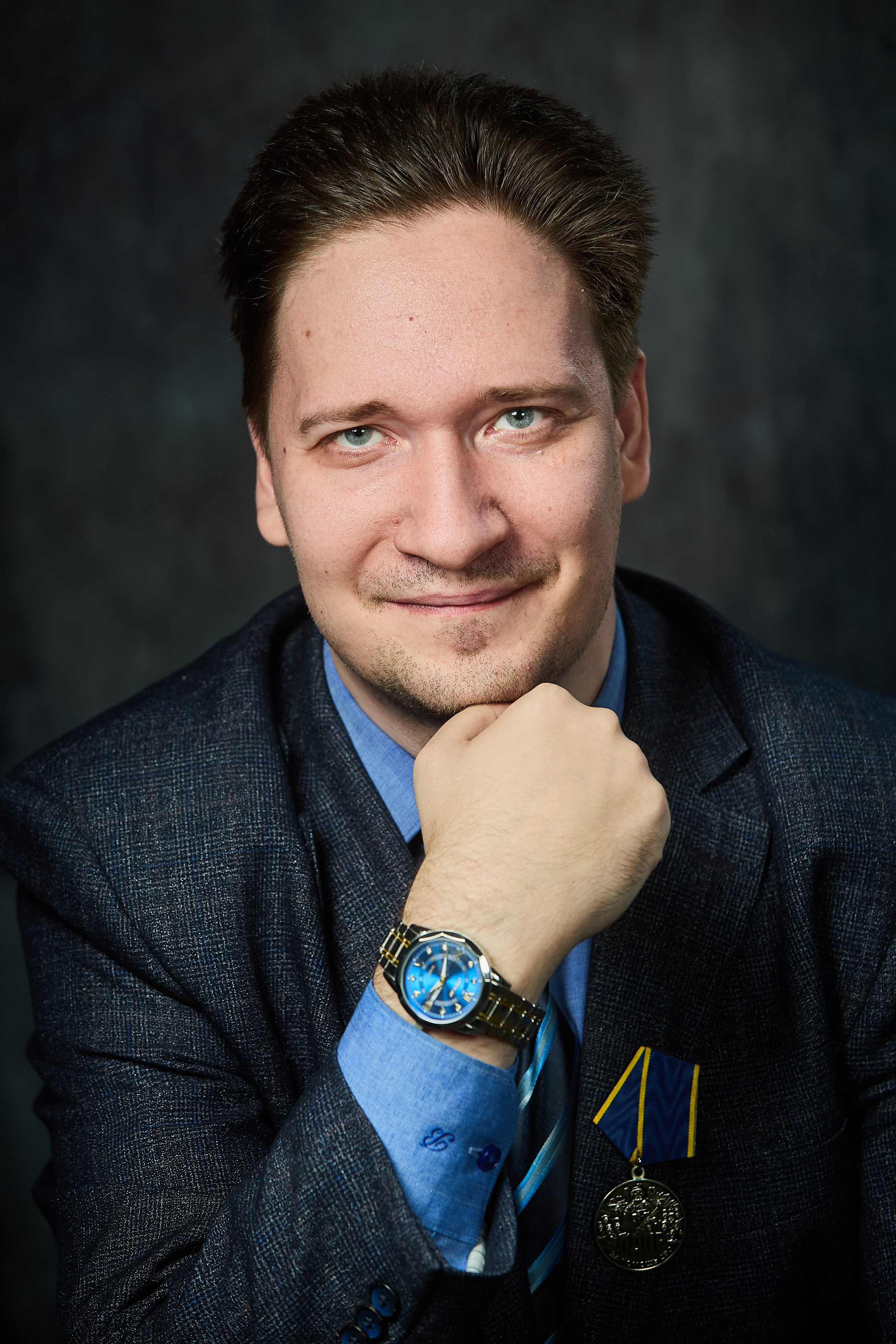 МЭФ государств — участников СНГ