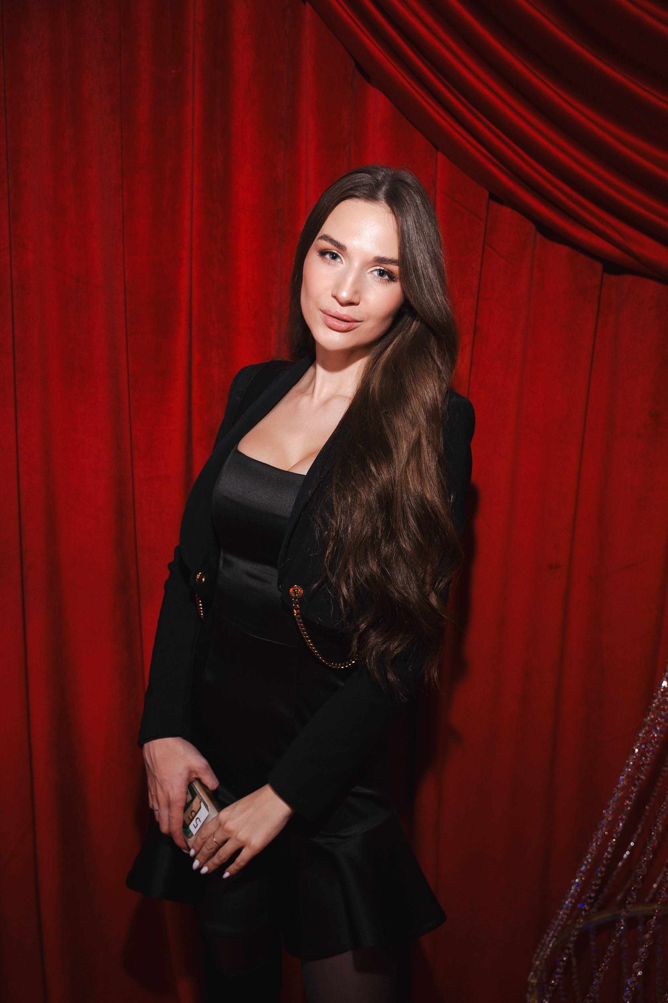 GRAMMY. Фотограф Хабаровск