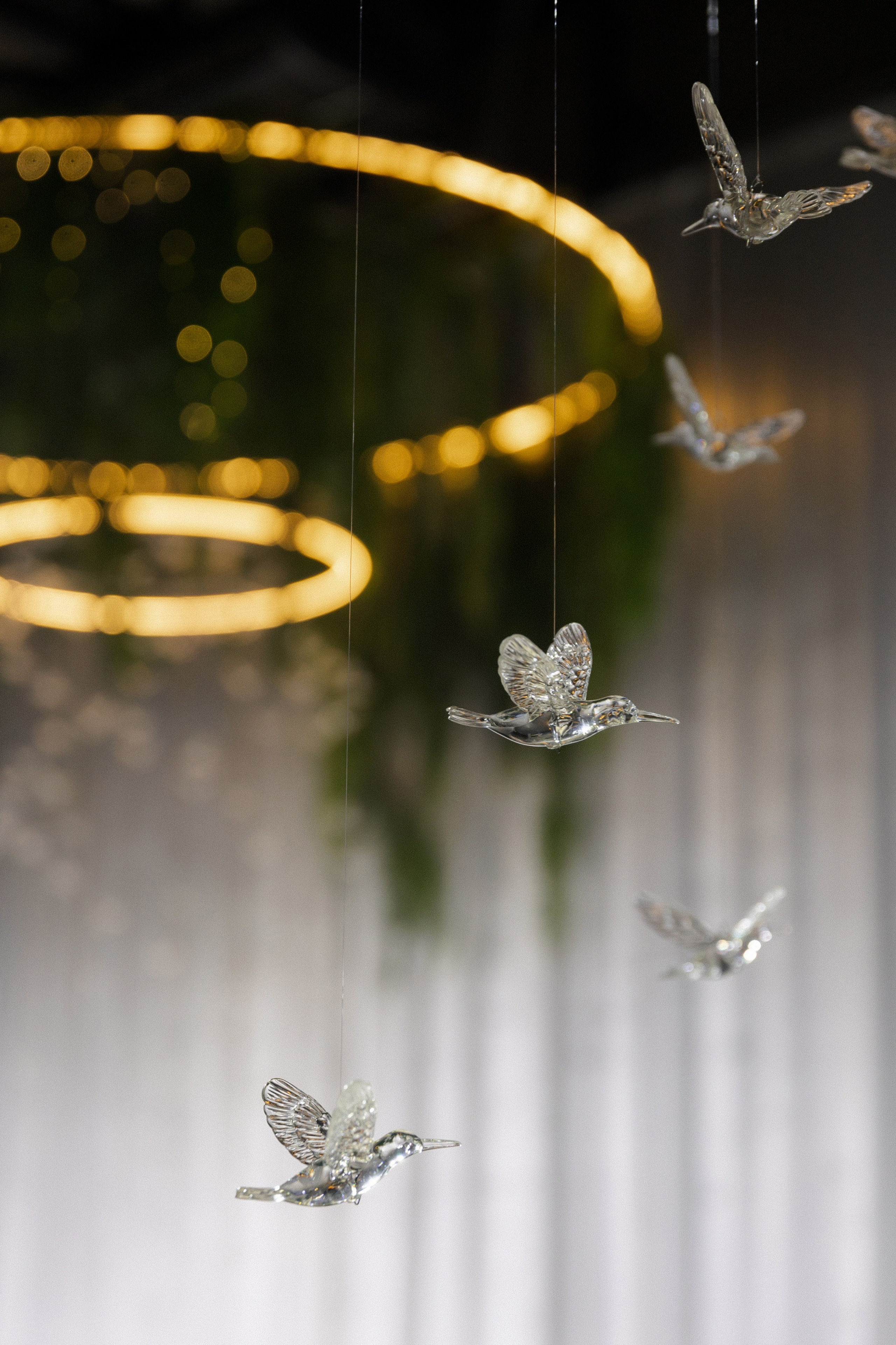 Иван и Мария. Фотограф Тюмень Пушковская Кристина