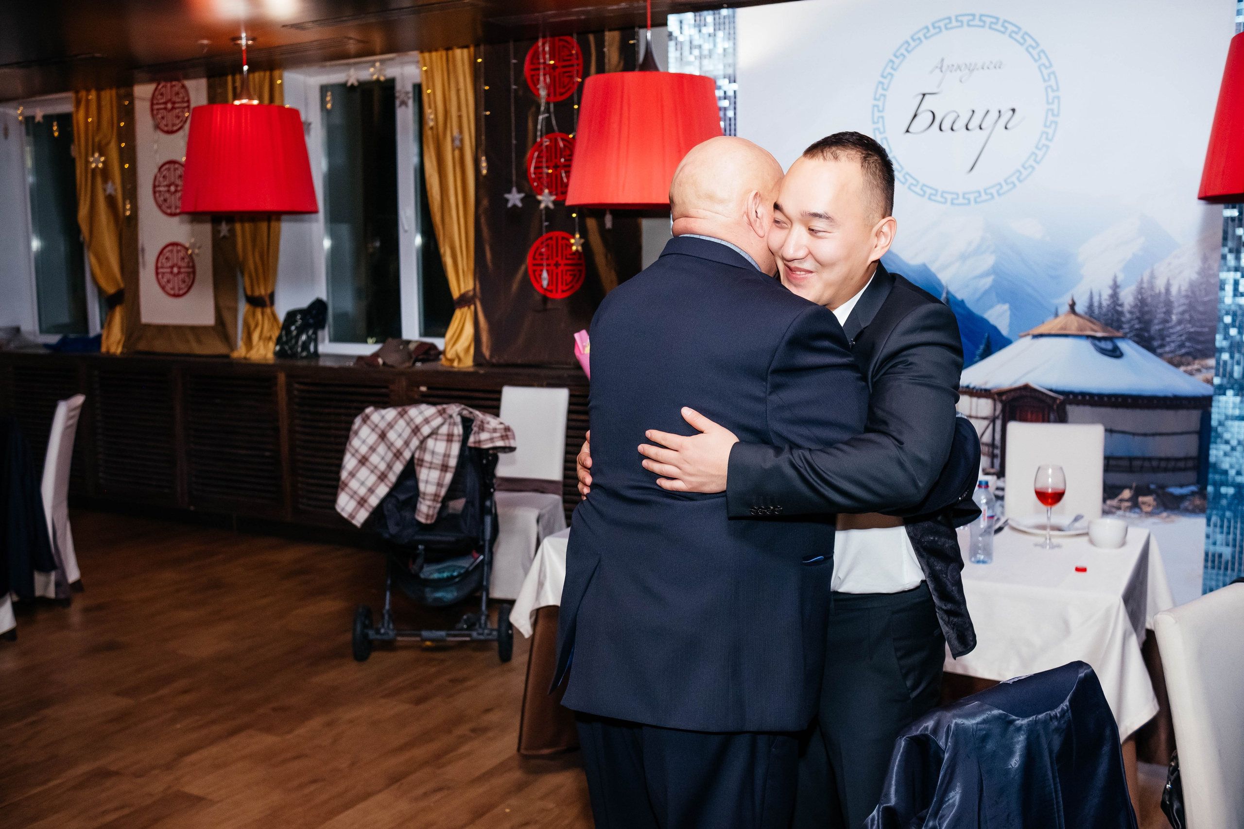 Репортажи (Миланы/арюулга/юбилеи/мероприятия и тд). Фотограф Екатерина Ма-Ко-Е. Фото о тебе и для тебя