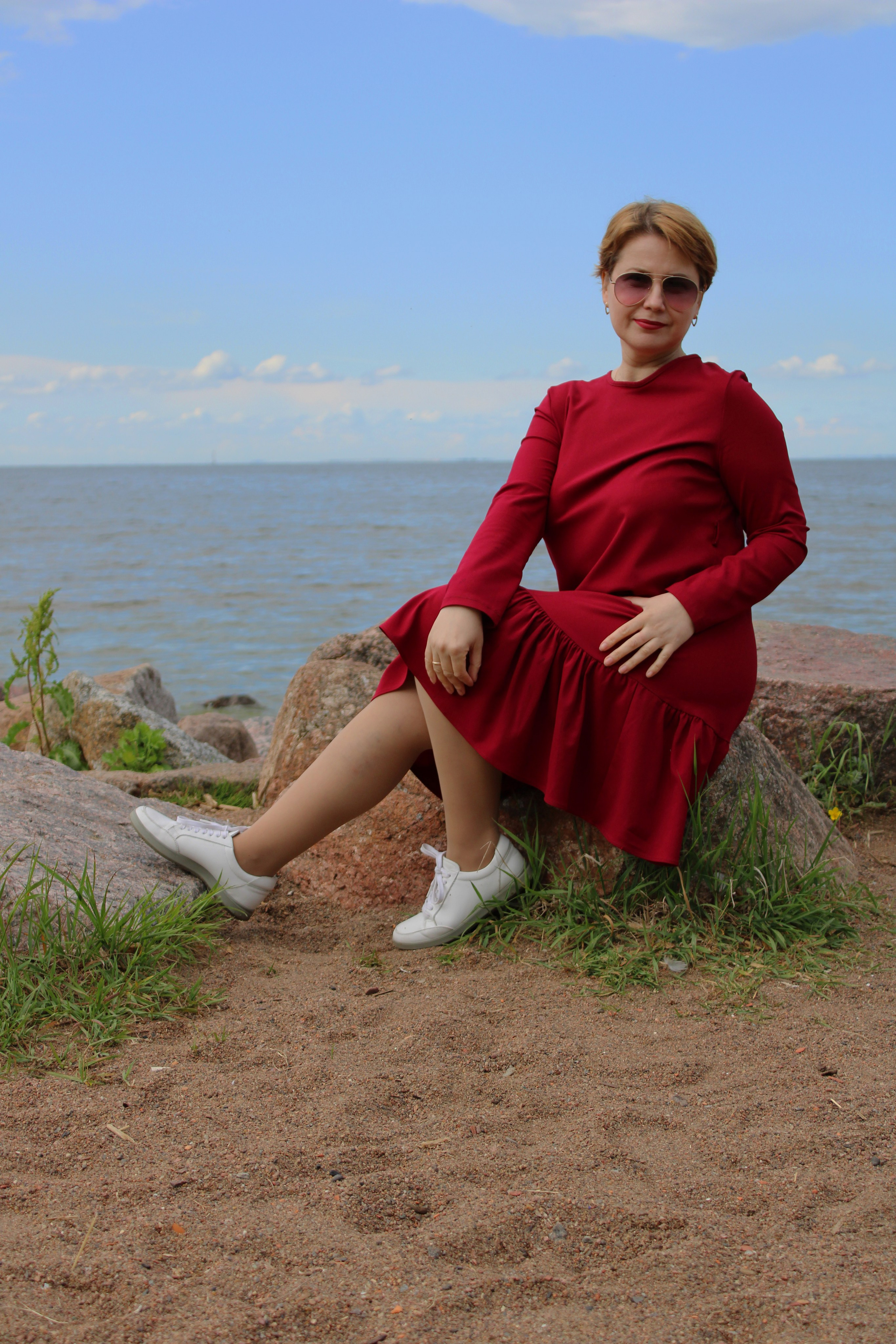 Лайфстайл. Фотограф в Санкт-Петербурге Зайцева Ольга